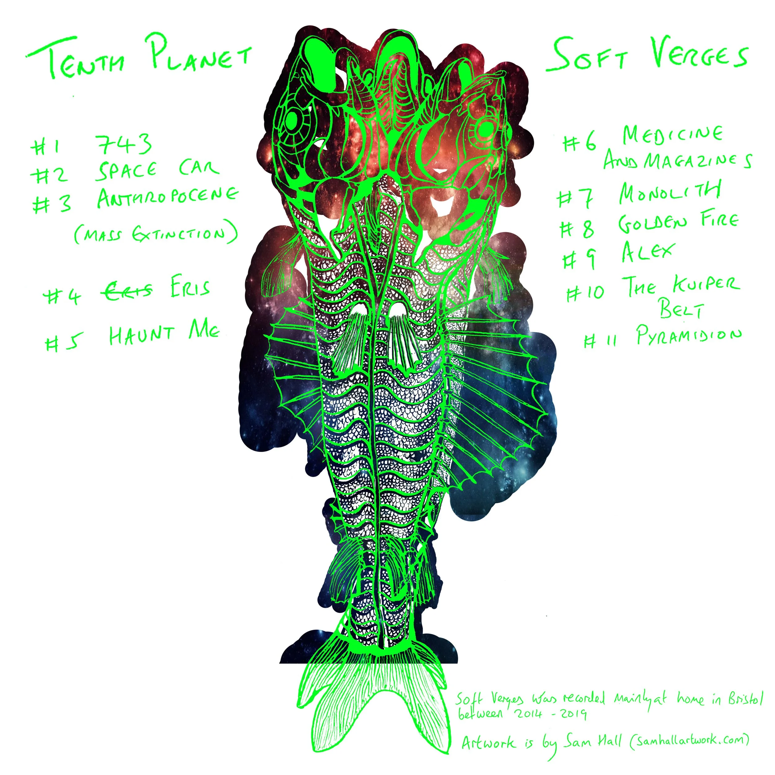 Tenth planet final back cover.jpg