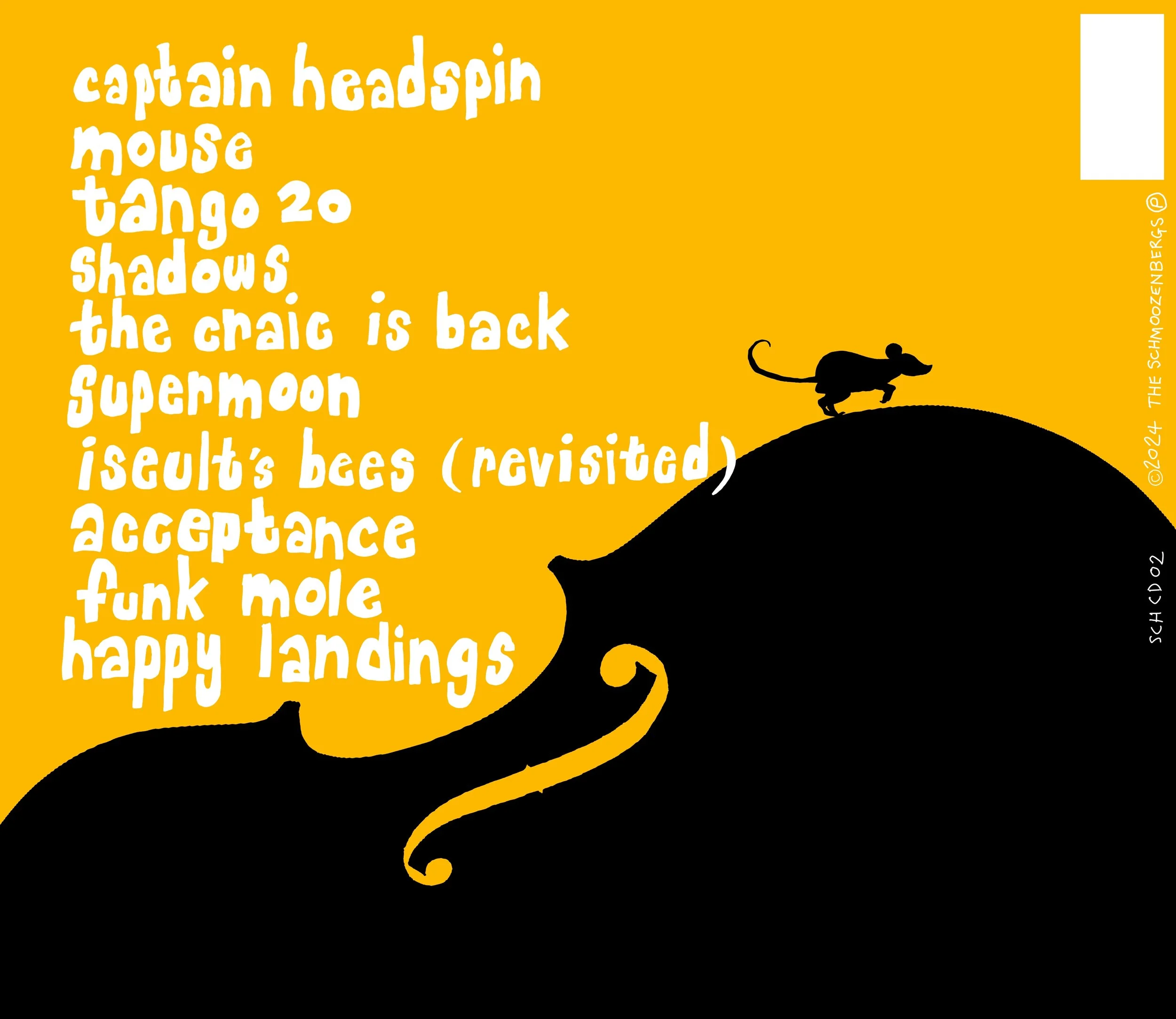 Mouse back panel flat.jpg