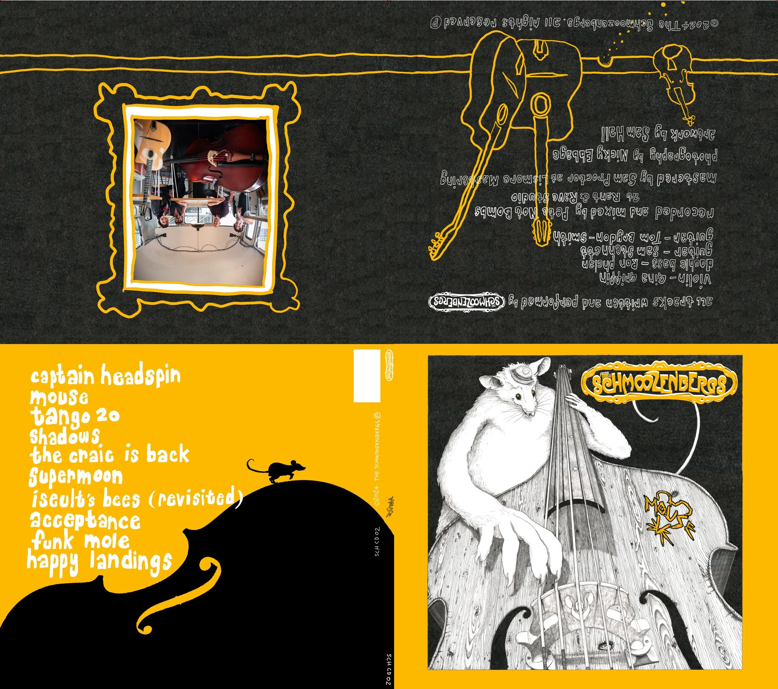 4 Panel DigiSleeve 0545 revised.jpg