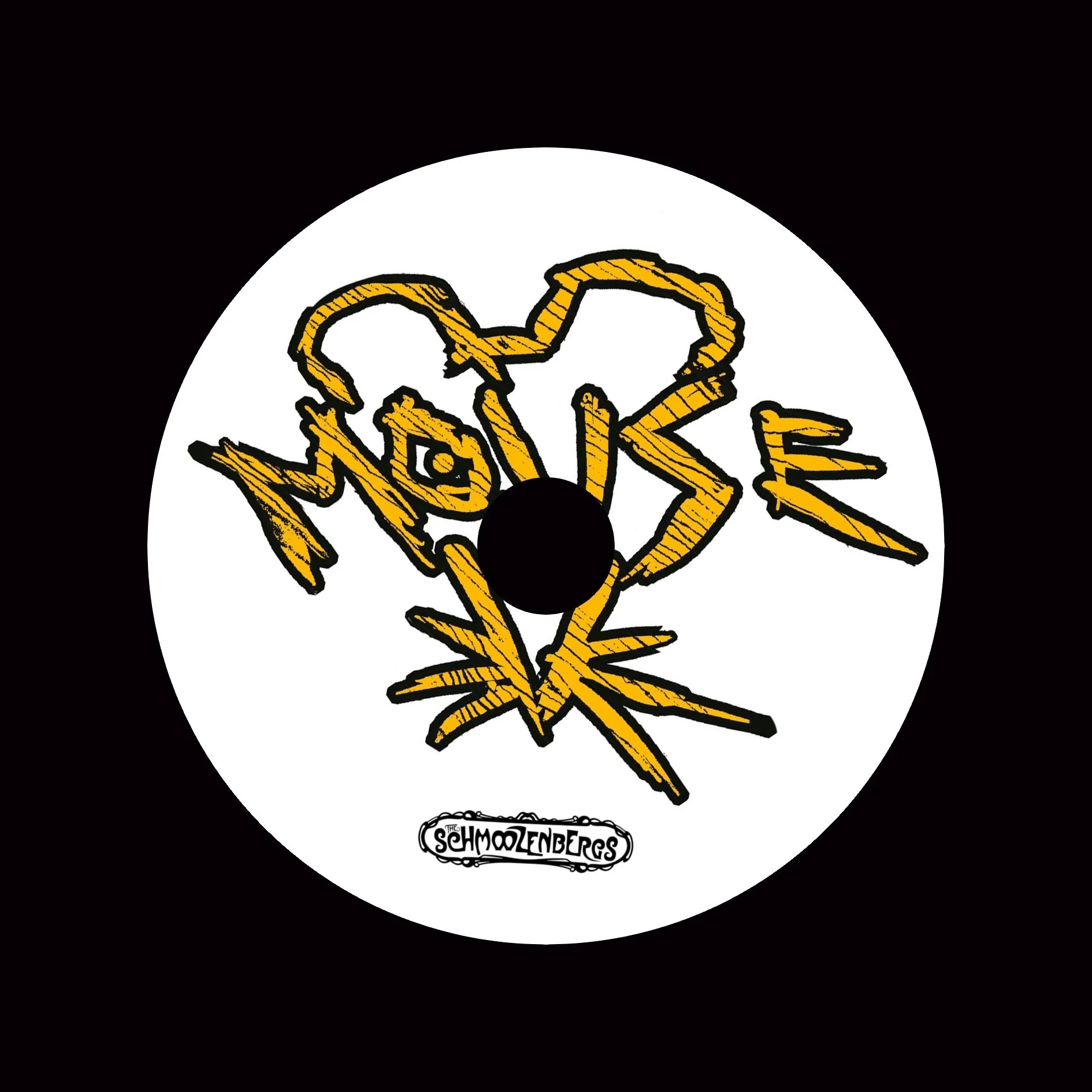 Mouse CD image.jpg