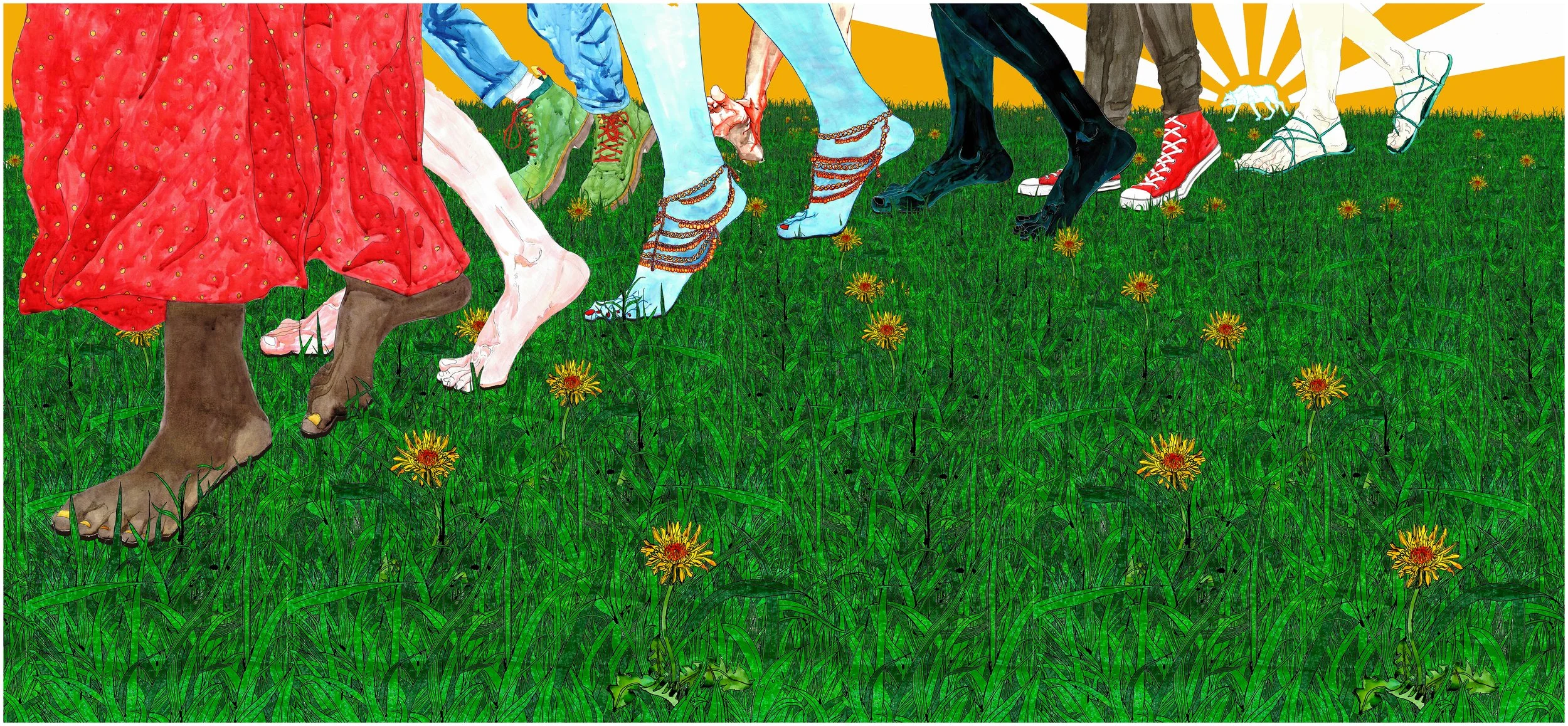 Freedom To Roam 200pxl.jpg