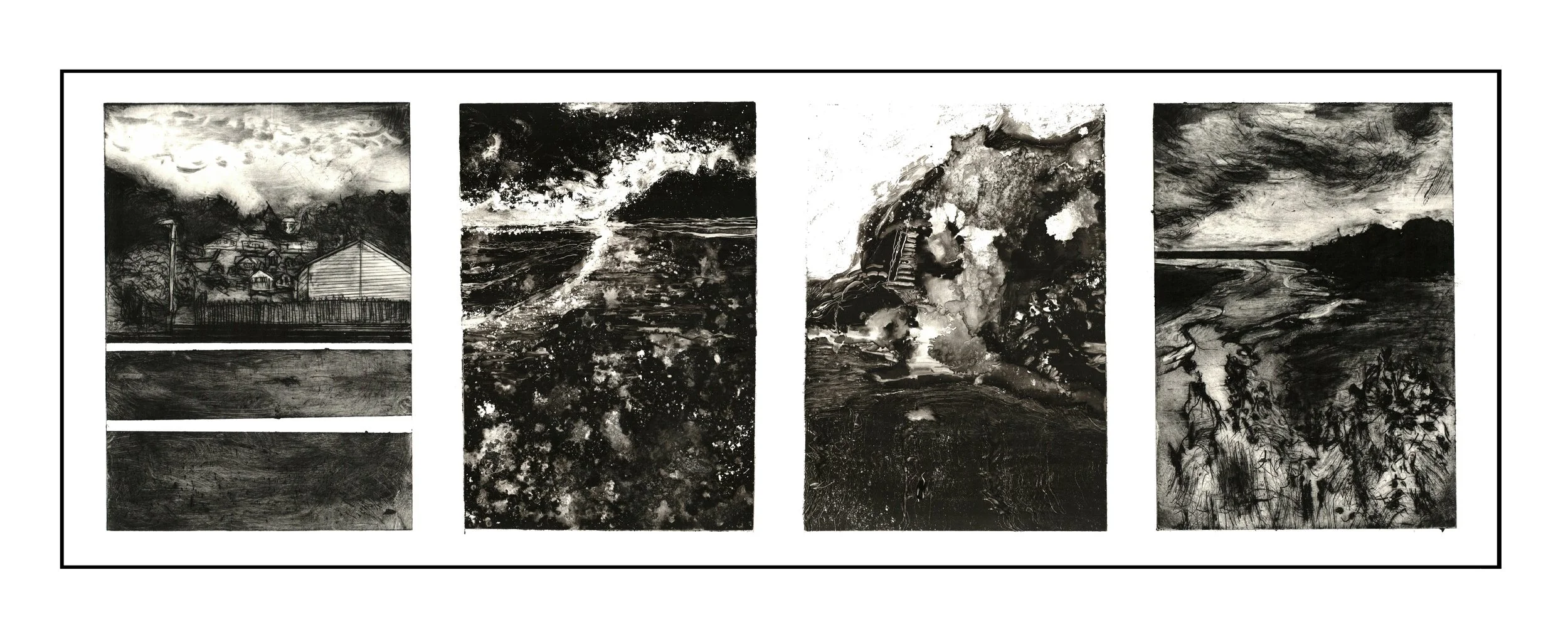 Welsh Beaches flat.jpg