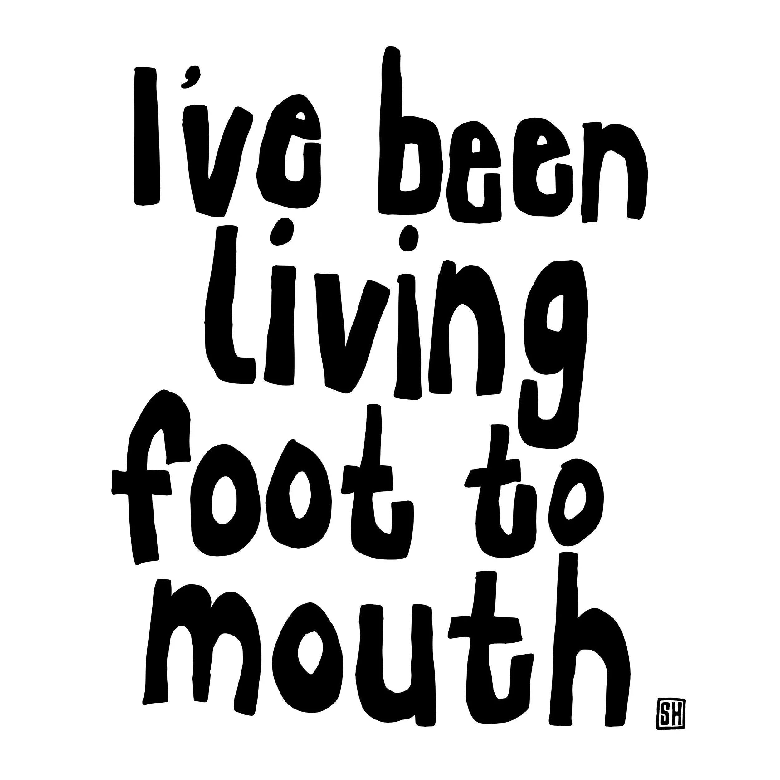 foot to mouth.jpg