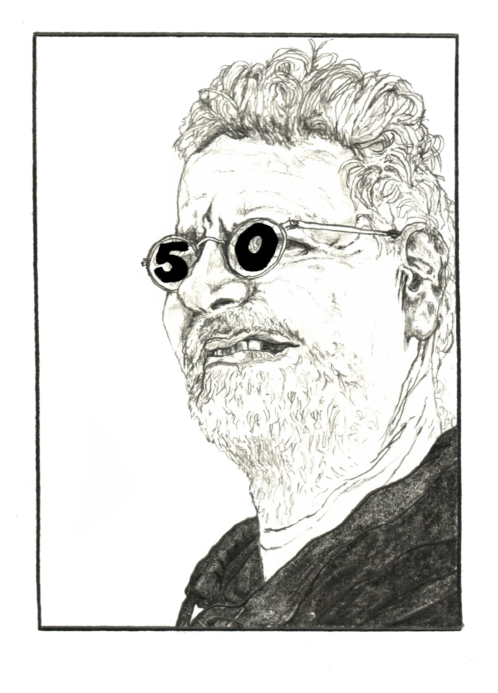 Dan 50.JPG