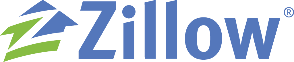 Zillow.png