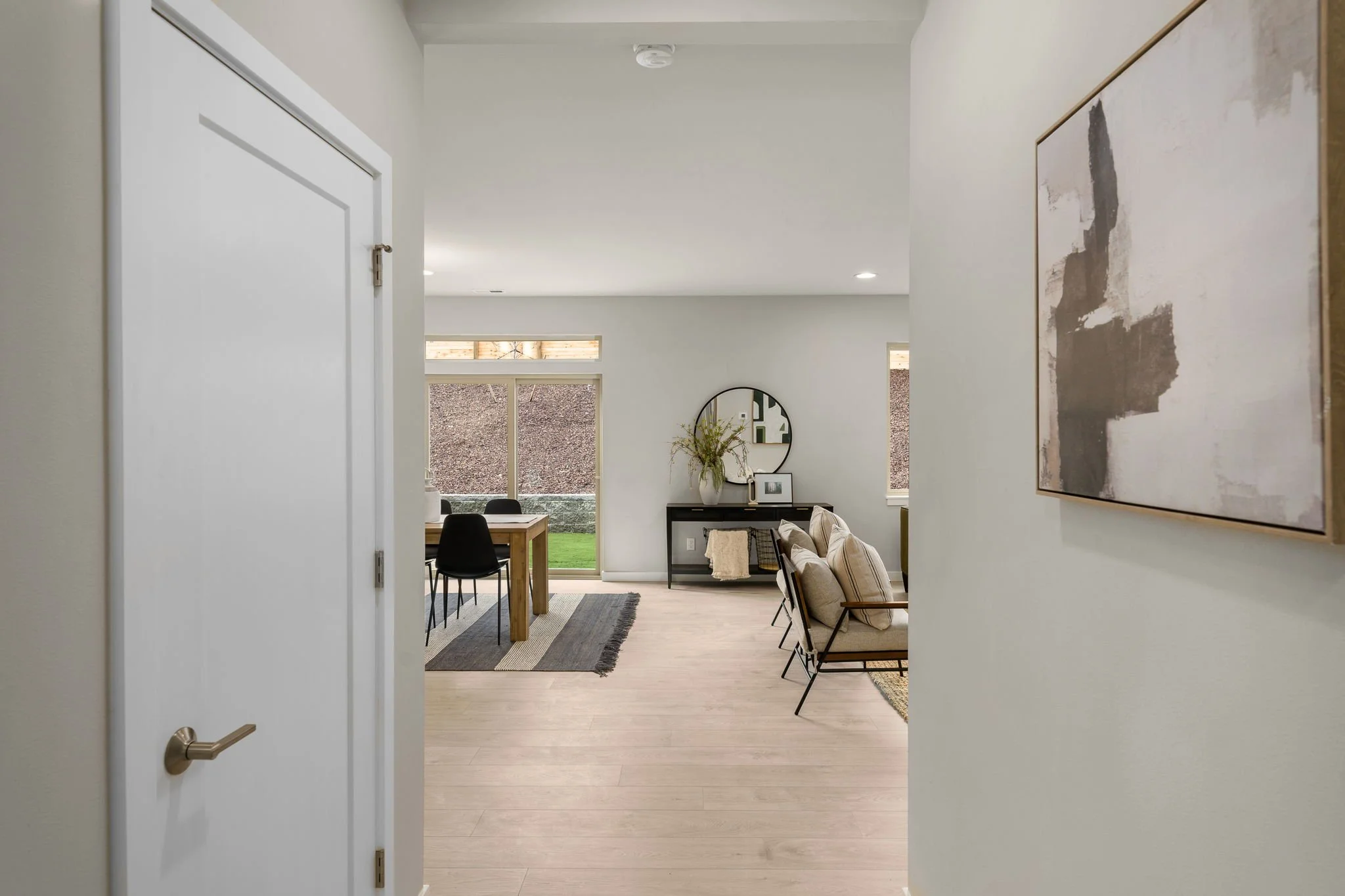 4-web-or-mls-32515-44th-ave-s.jpg