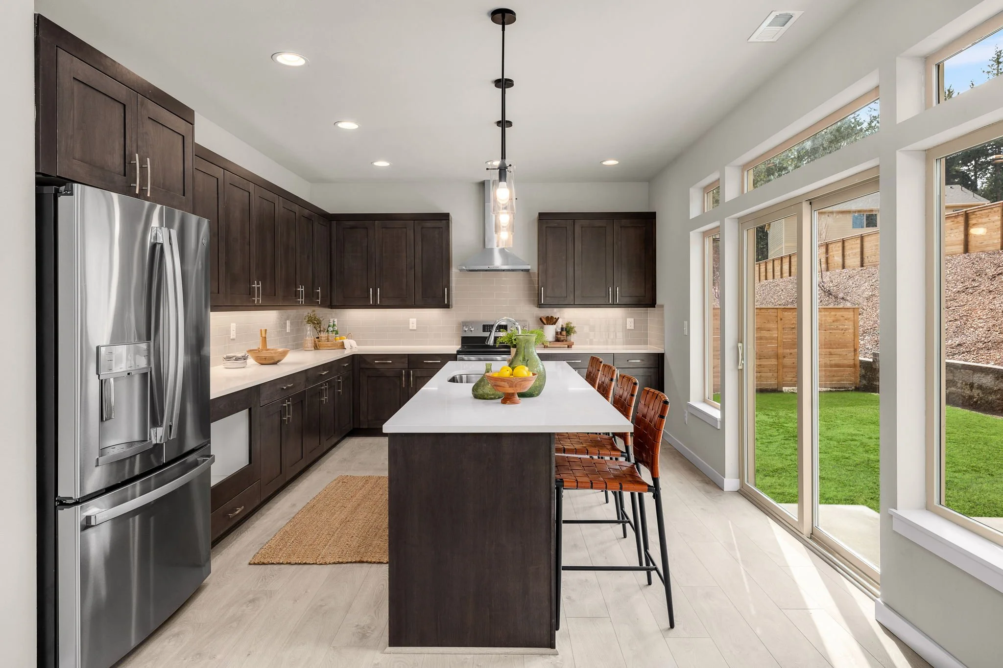 14-web-or-mls-32515-44th-ave-s.jpg