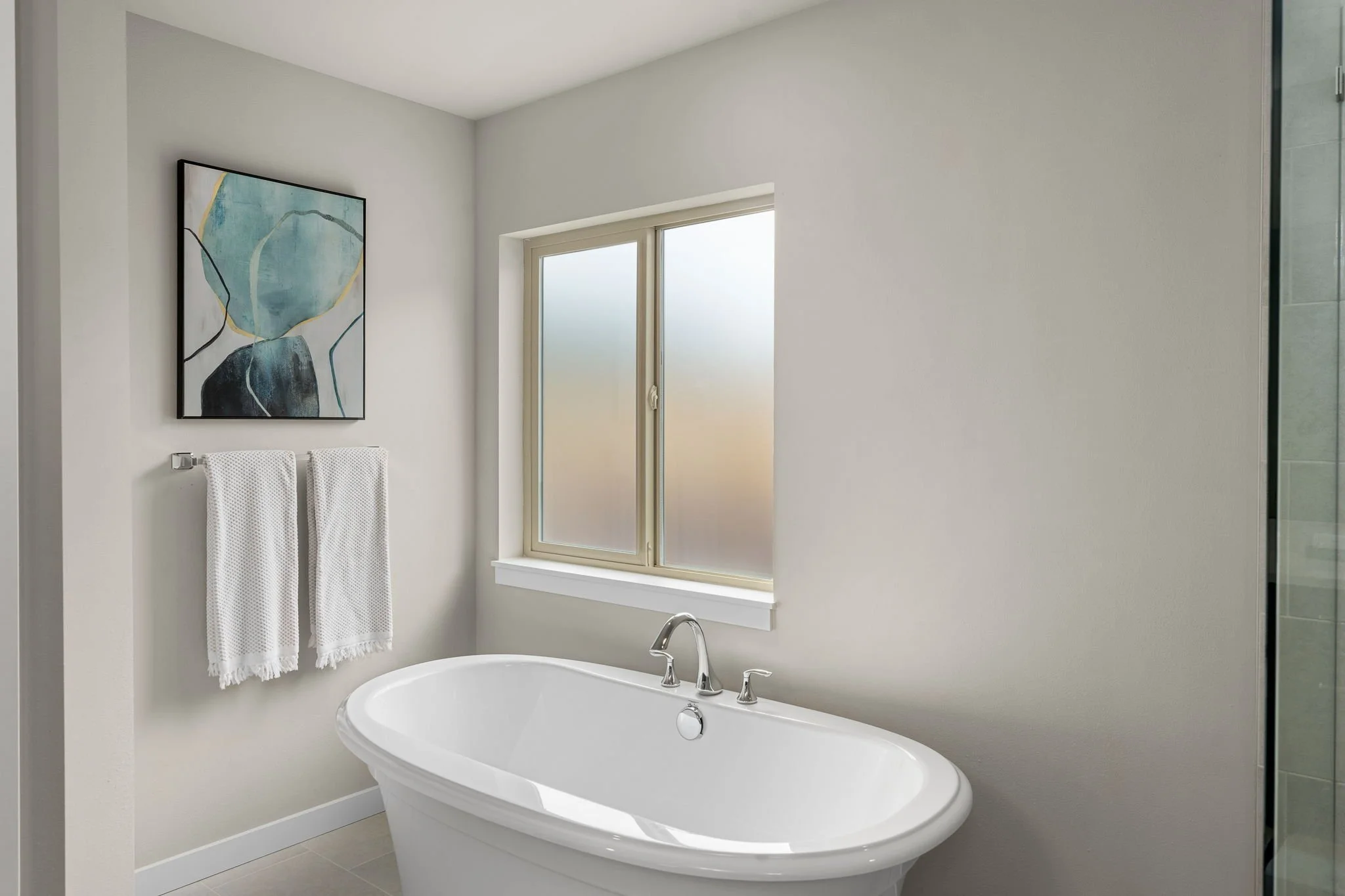 23-web-or-mls-32515-44th-ave-s.jpg