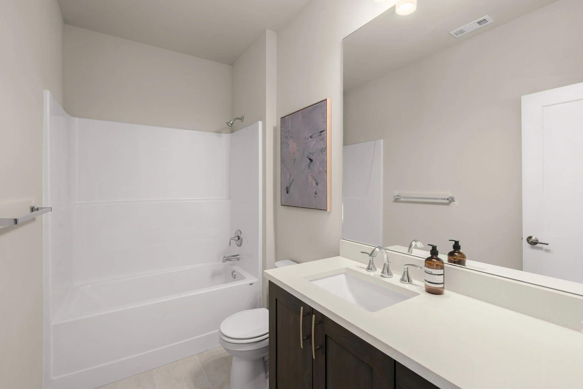 32-web-or-mls-32515-44th-ave-s.jpg