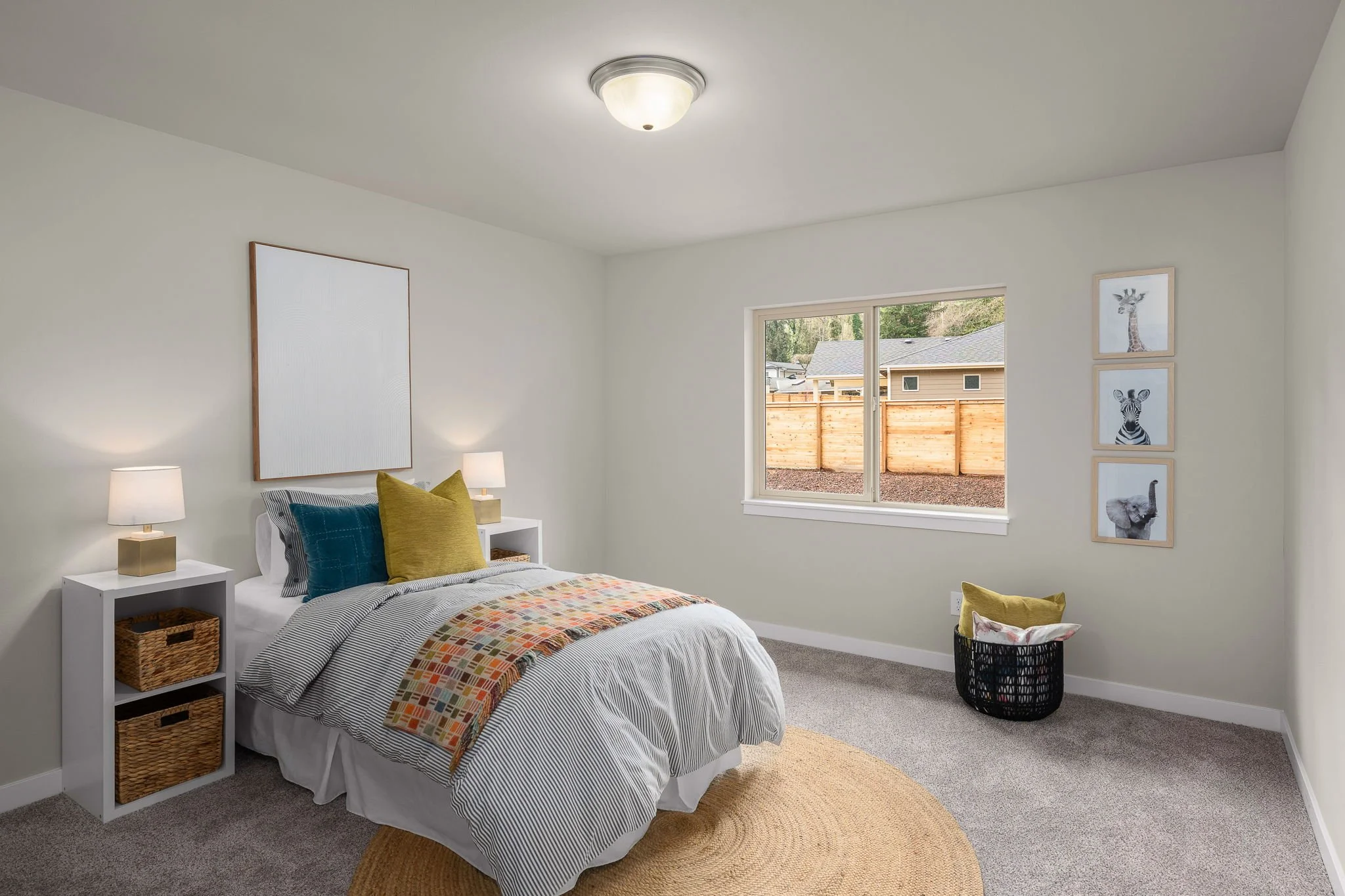 31-web-or-mls-32515-44th-ave-s.jpg