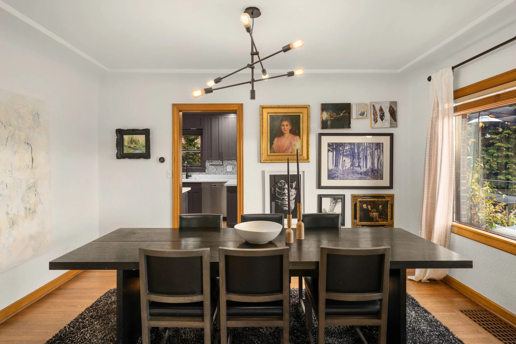 12-web-or-mls-2585-crestmont-pl-w.jpg