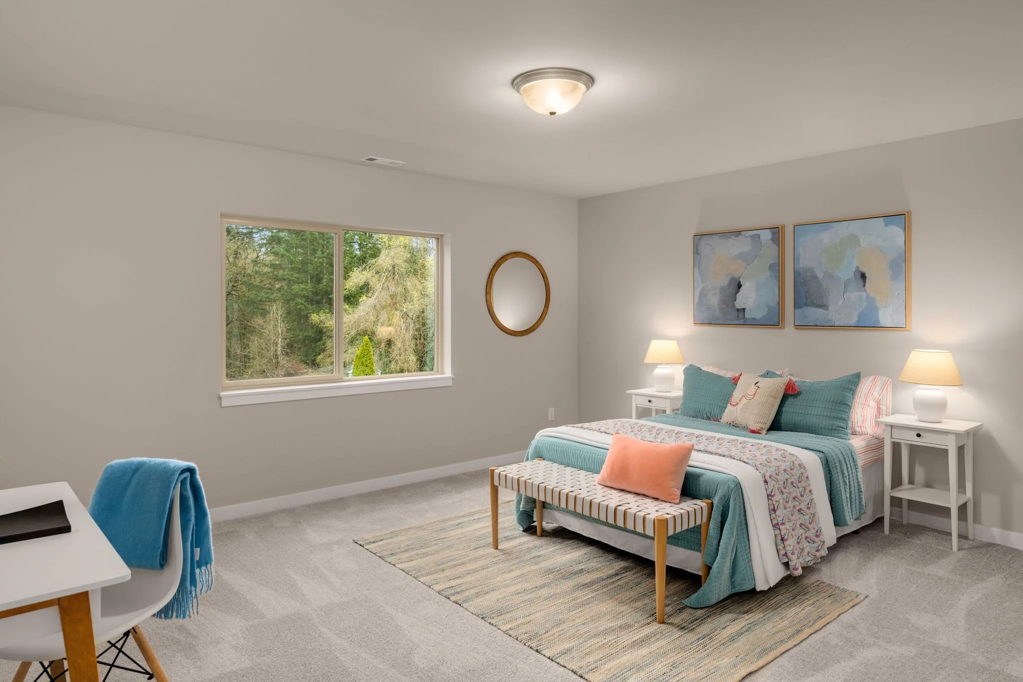 25-web-or-mls-32539-44th-ave-s.jpg
