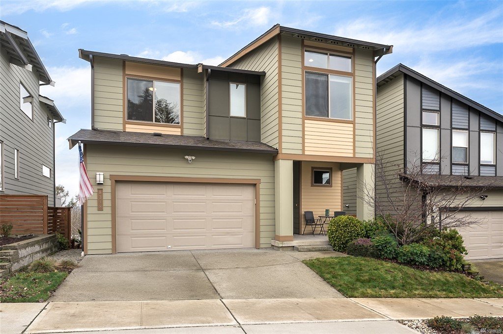 8318 31ST STREET COURT E, EDGEWOOD | SOLD AT $775,000