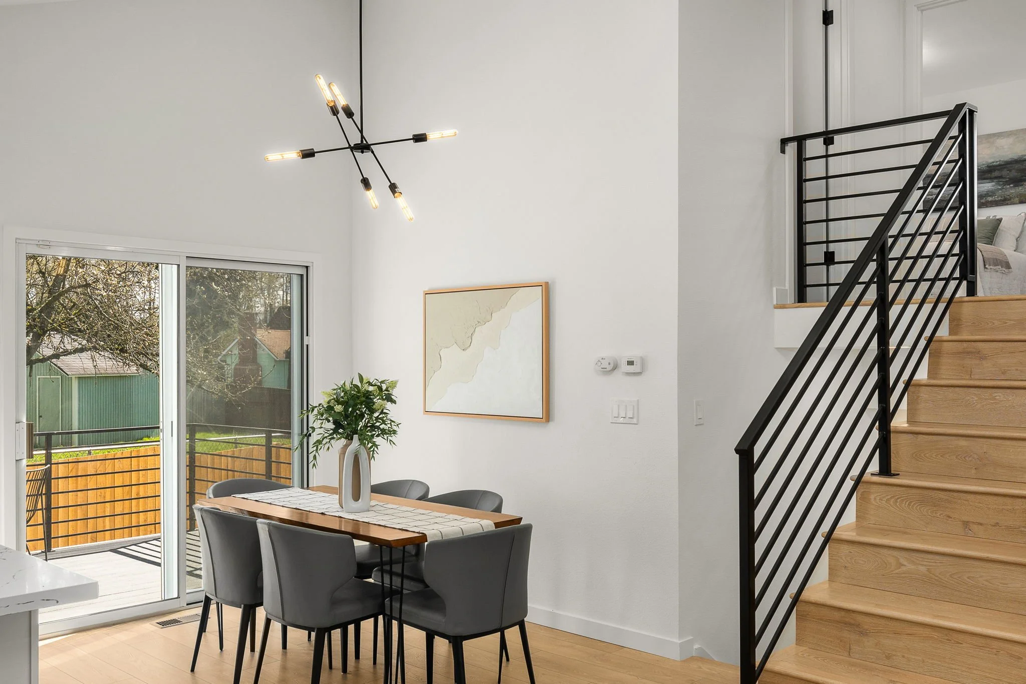 12-web-or-mls-13622-6th-pl-s.jpg
