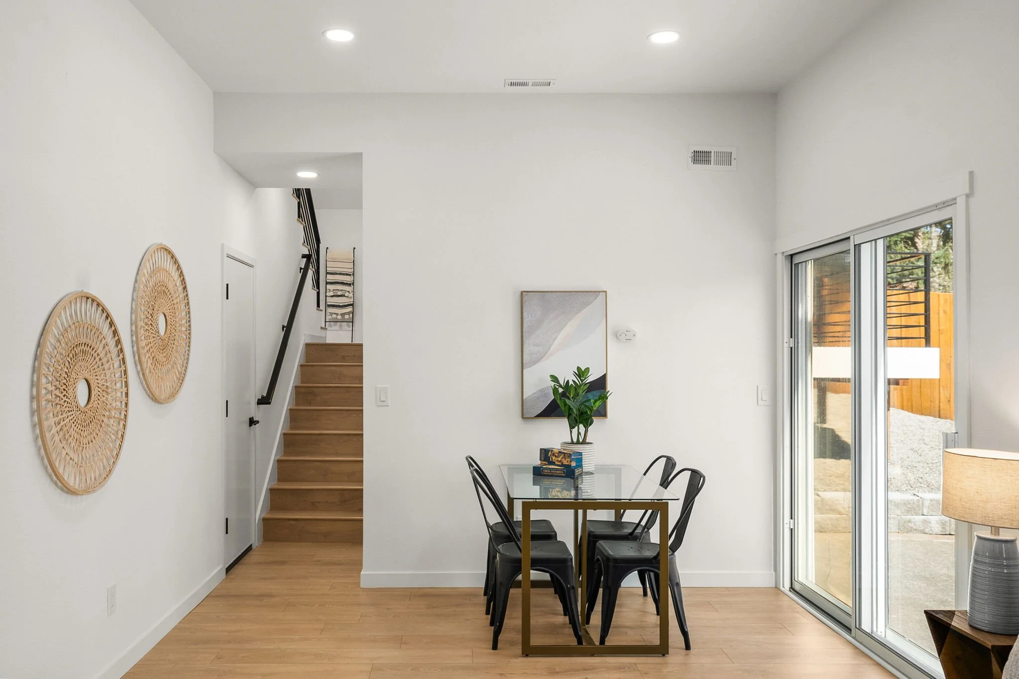 20-web-or-mls-13622-6th-pl-s.jpg