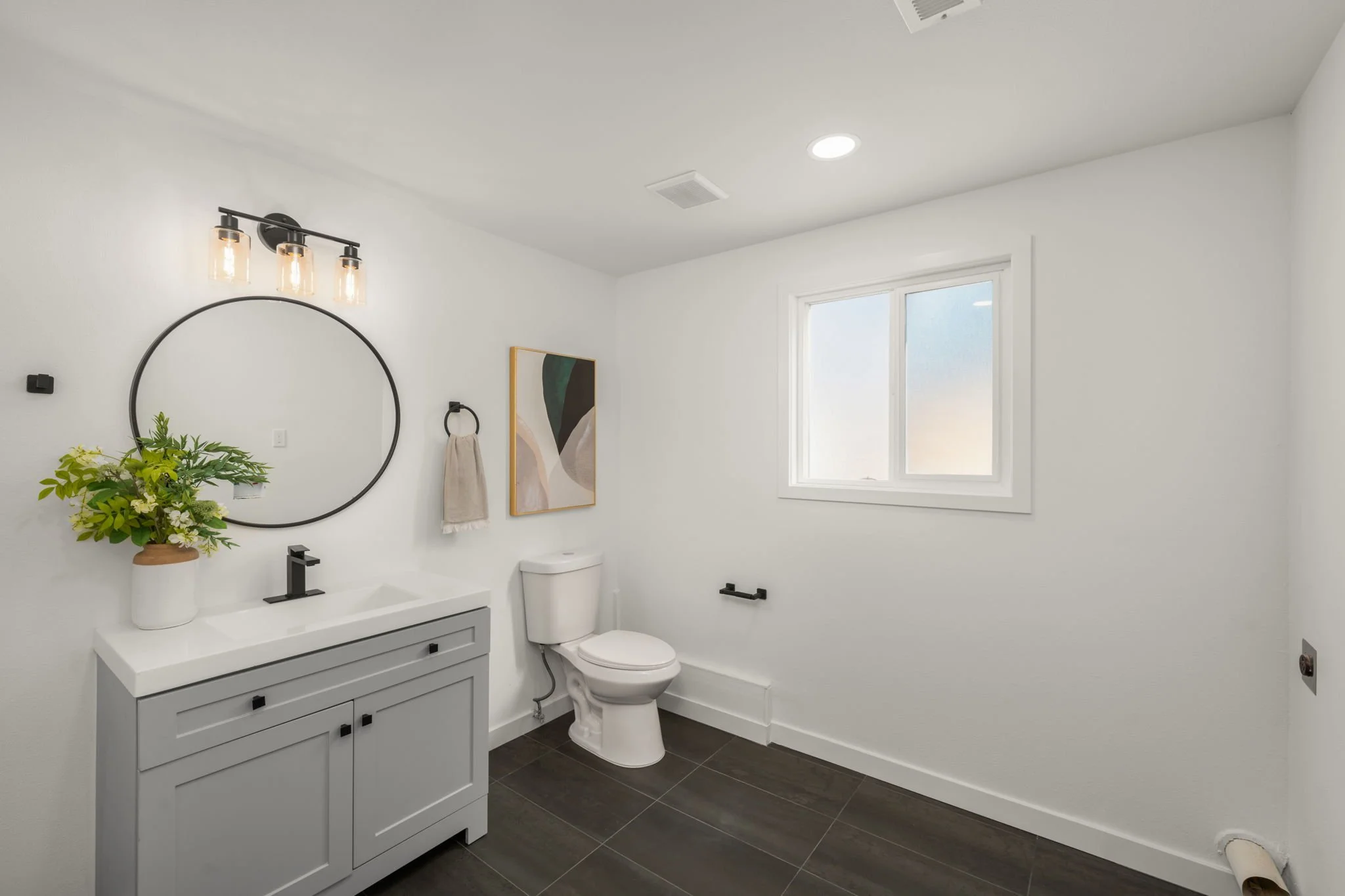31-web-or-mls-13622-6th-pl-s.jpg