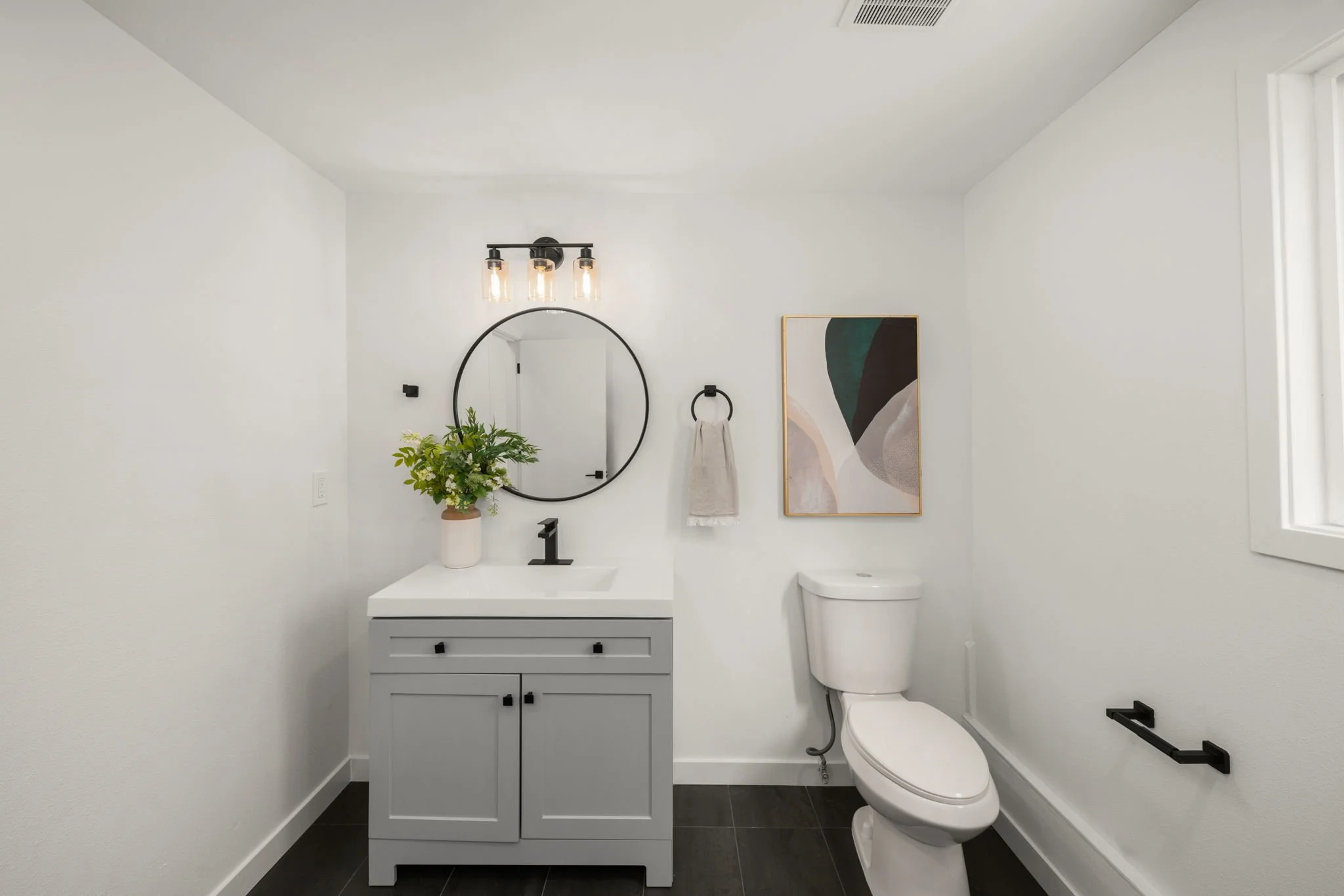 32-web-or-mls-13622-6th-pl-s.jpg
