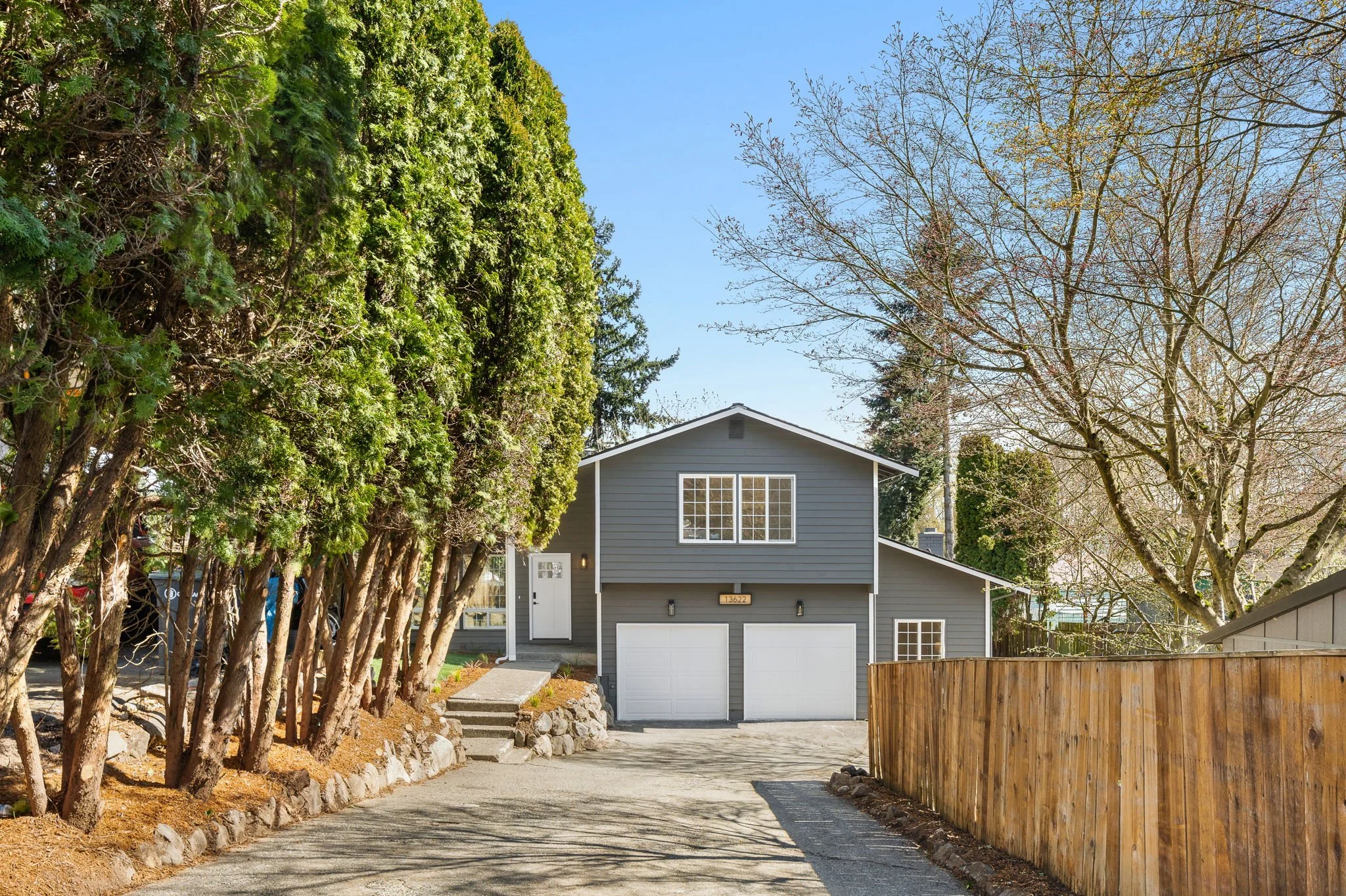38-web-or-mls-13622-6th-pl-s.jpg