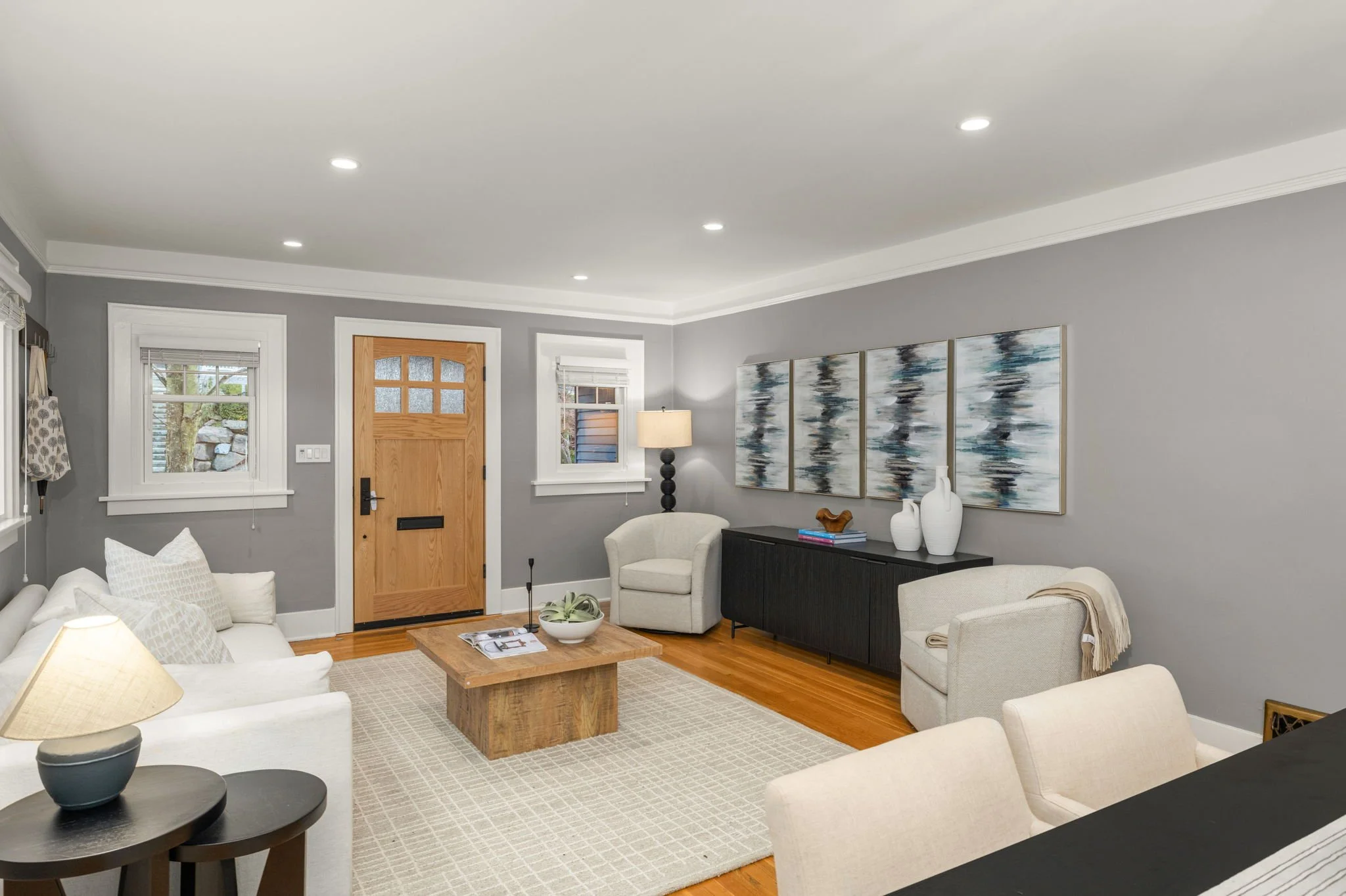 7-web-or-mls-2926-warren-ave-n.jpg