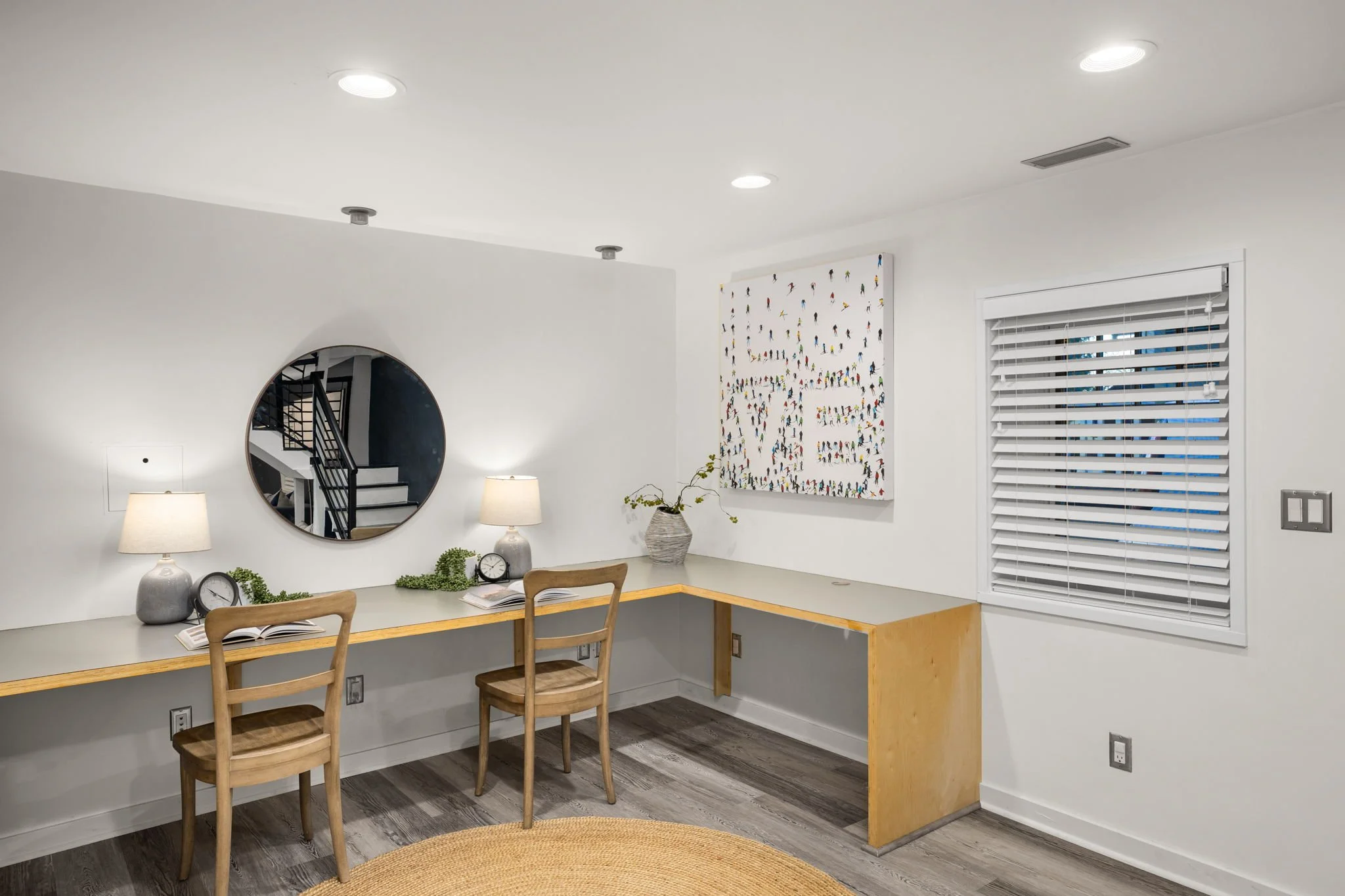 24-web-or-mls-2926-warren-ave-n.jpg