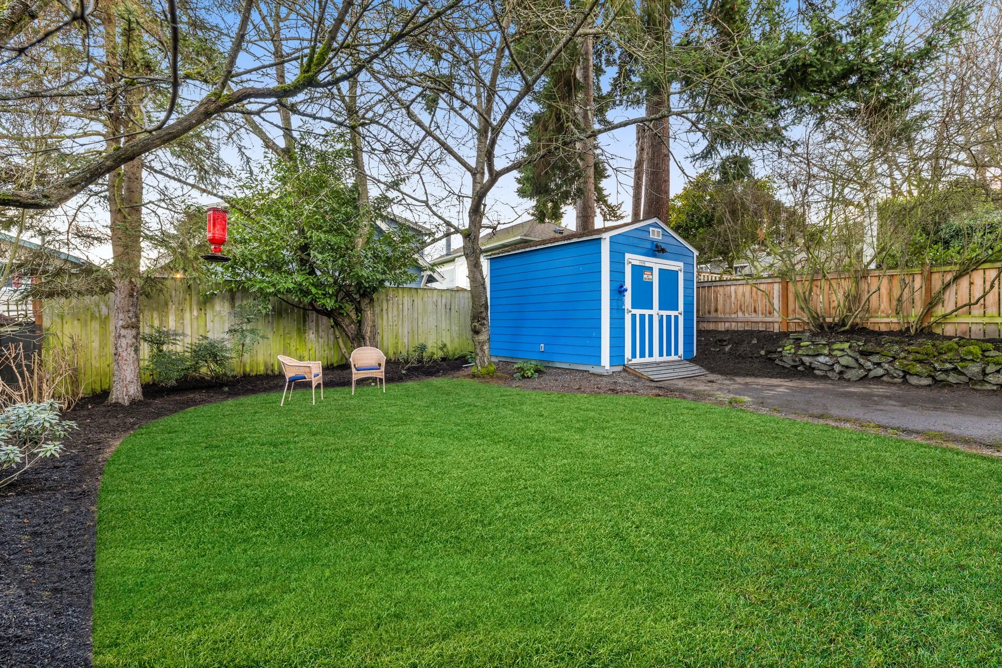 40-web-or-mls-2926-warren-ave-n.jpg