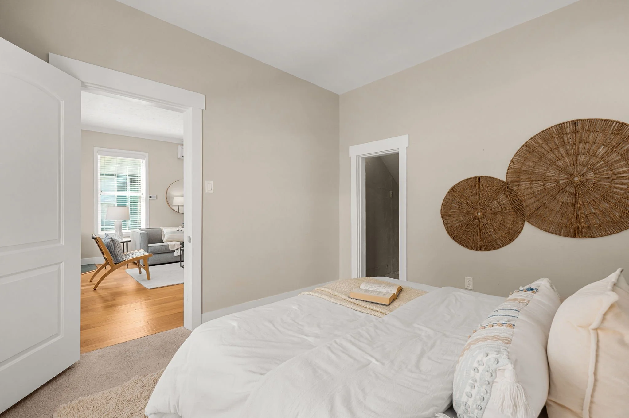 15-web-or-mls-621-smithers-ave-s.jpg
