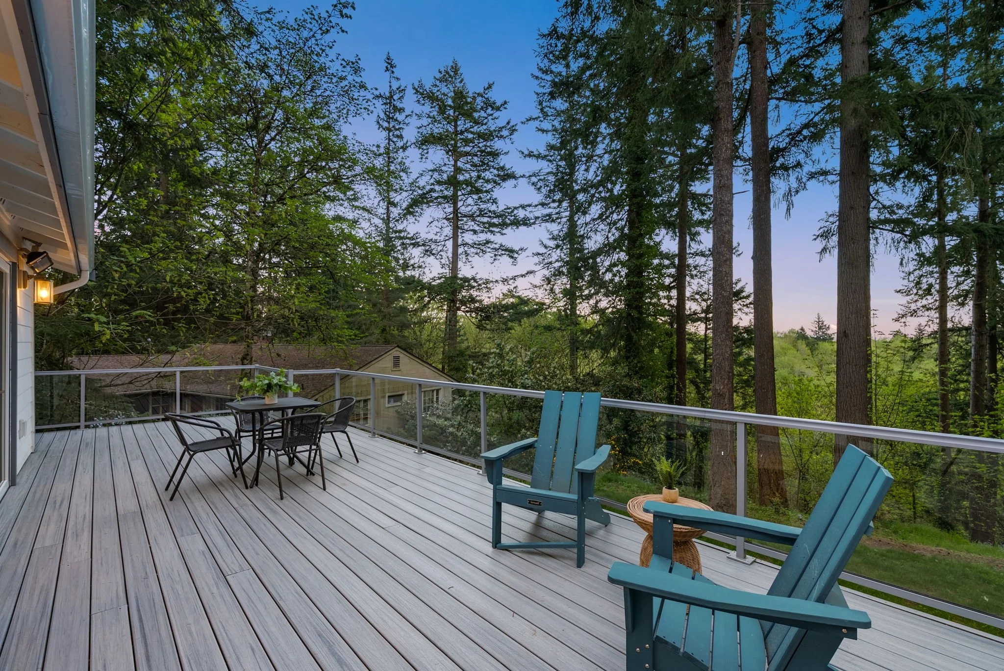 37-web-or-mls-7429-ne-129th-st.jpg