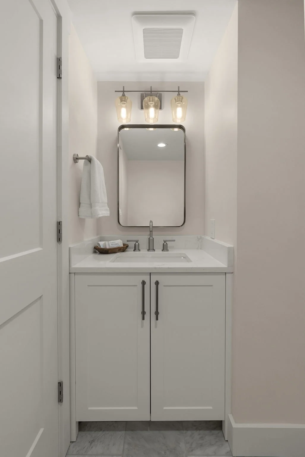 34-web-or-mls-7429-ne-129th-st.jpg