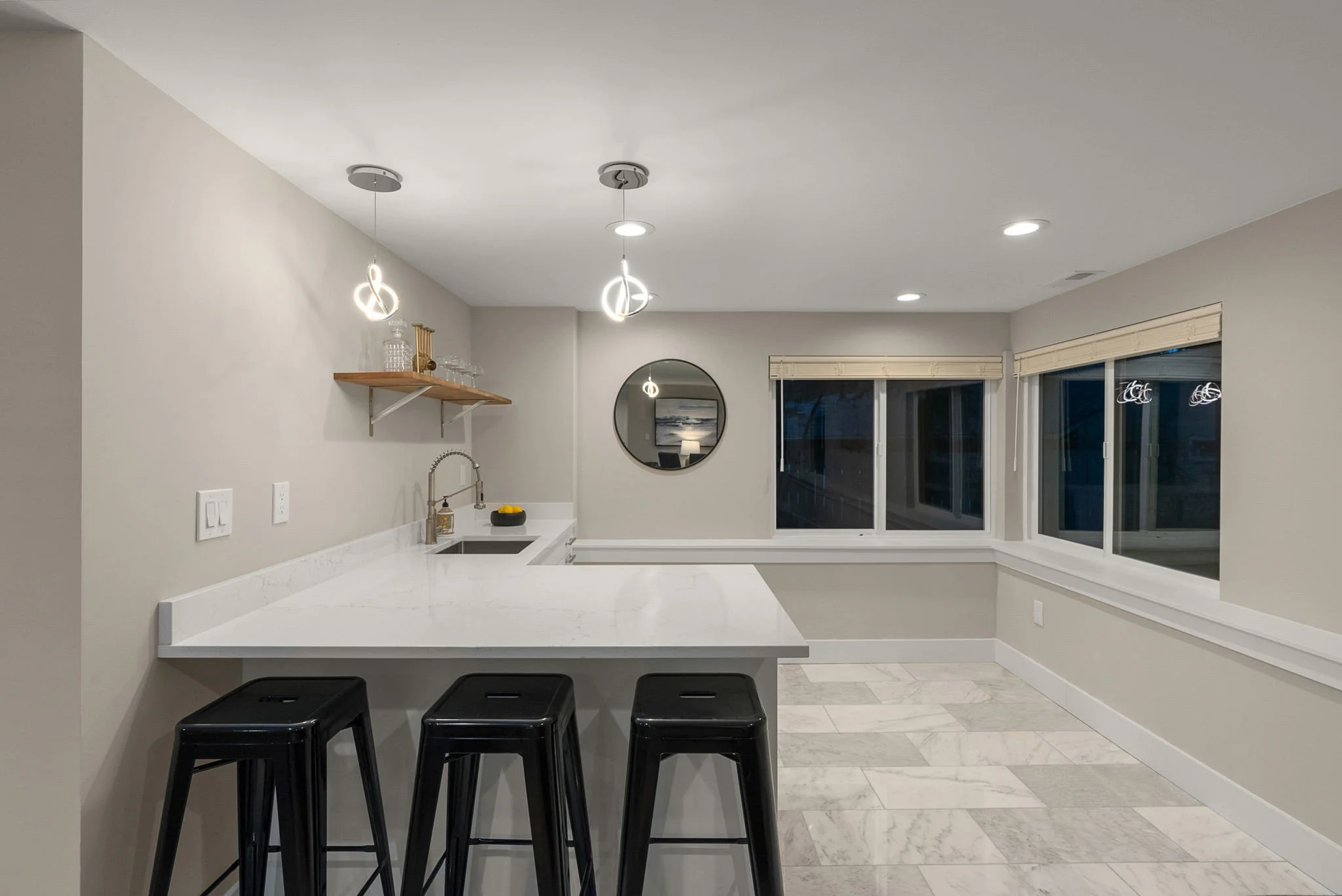 32-web-or-mls-7429-ne-129th-st.jpg