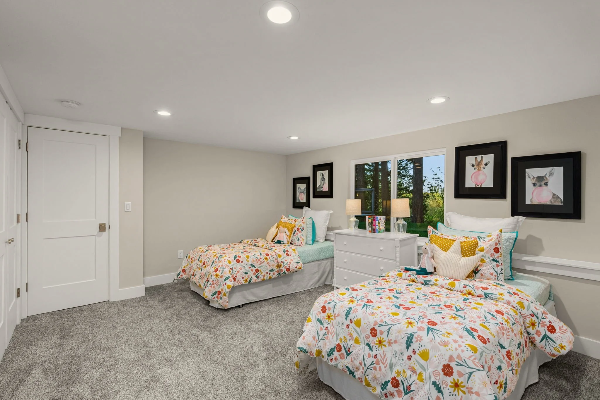 29-web-or-mls-7429-ne-129th-st.jpg