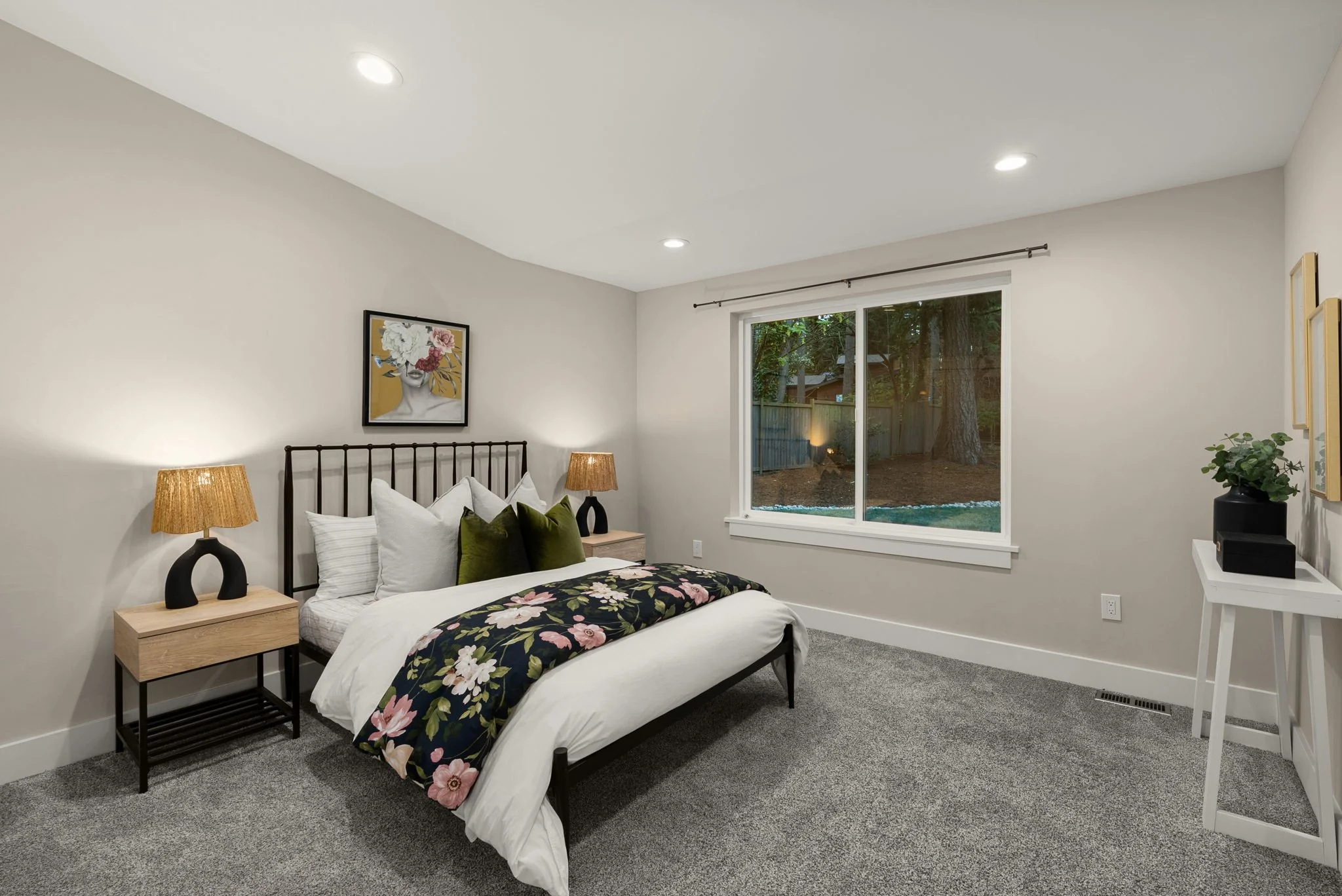 27-web-or-mls-7429-ne-129th-st.jpg