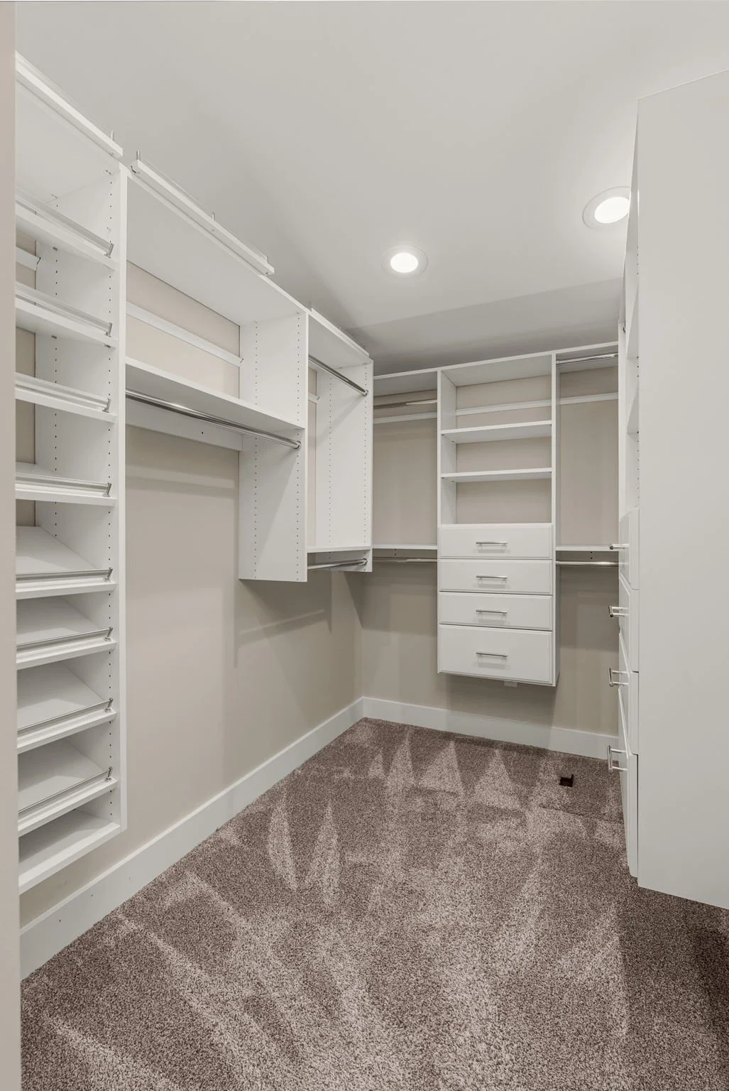 25-web-or-mls-7429-ne-129th-st.jpg