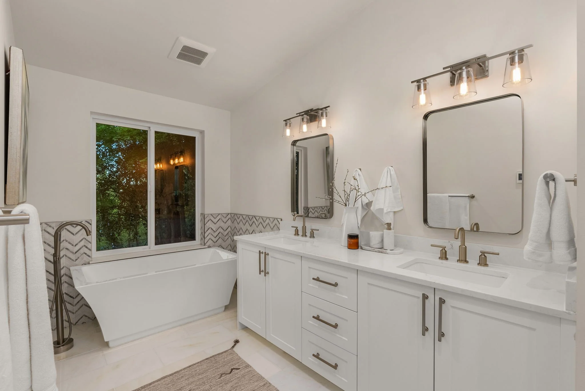 24-web-or-mls-7429-ne-129th-st.jpg