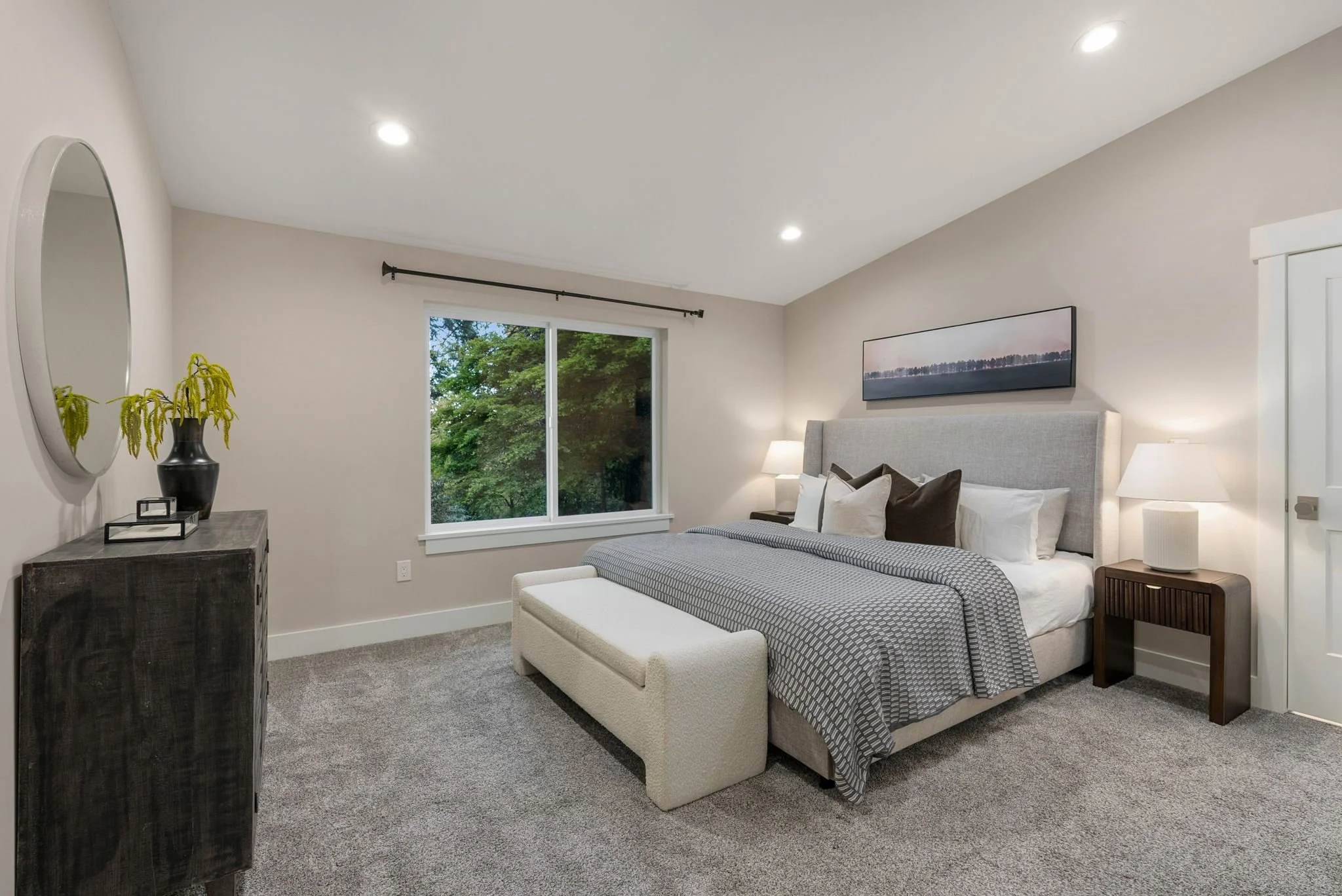 22-web-or-mls-7429-ne-129th-st.jpg