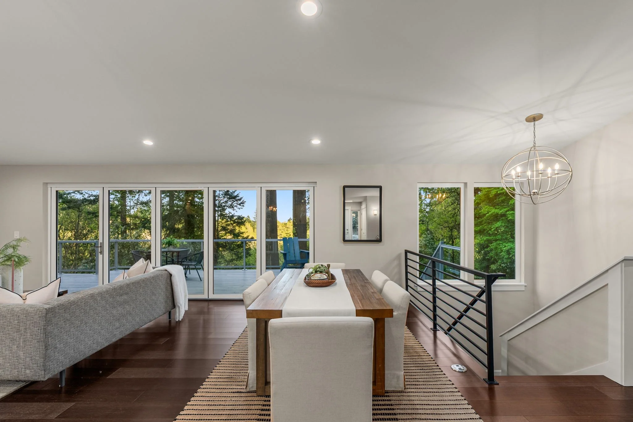 18-web-or-mls-7429-ne-129th-st.jpg