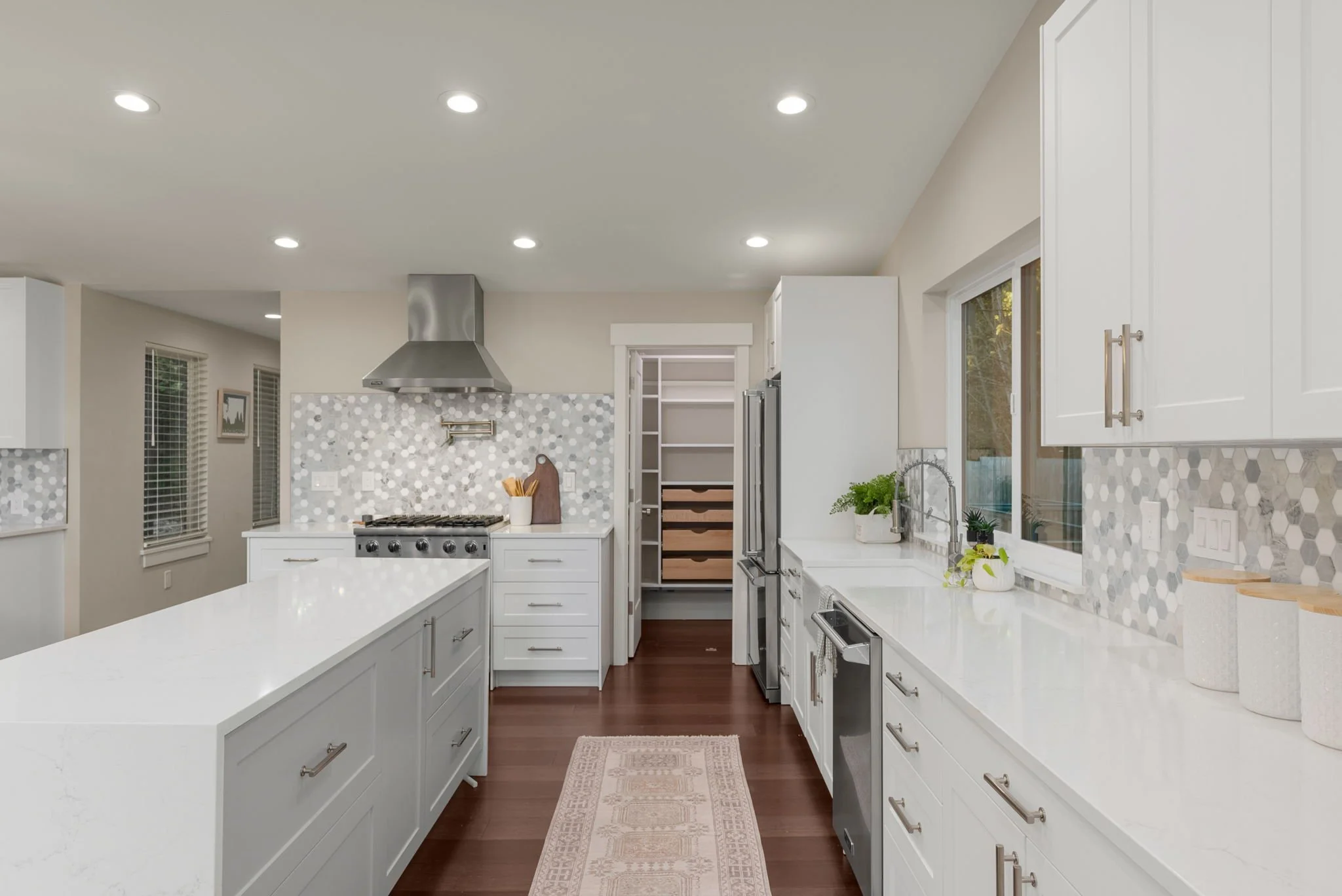 16-web-or-mls-7429-ne-129th-st.jpg