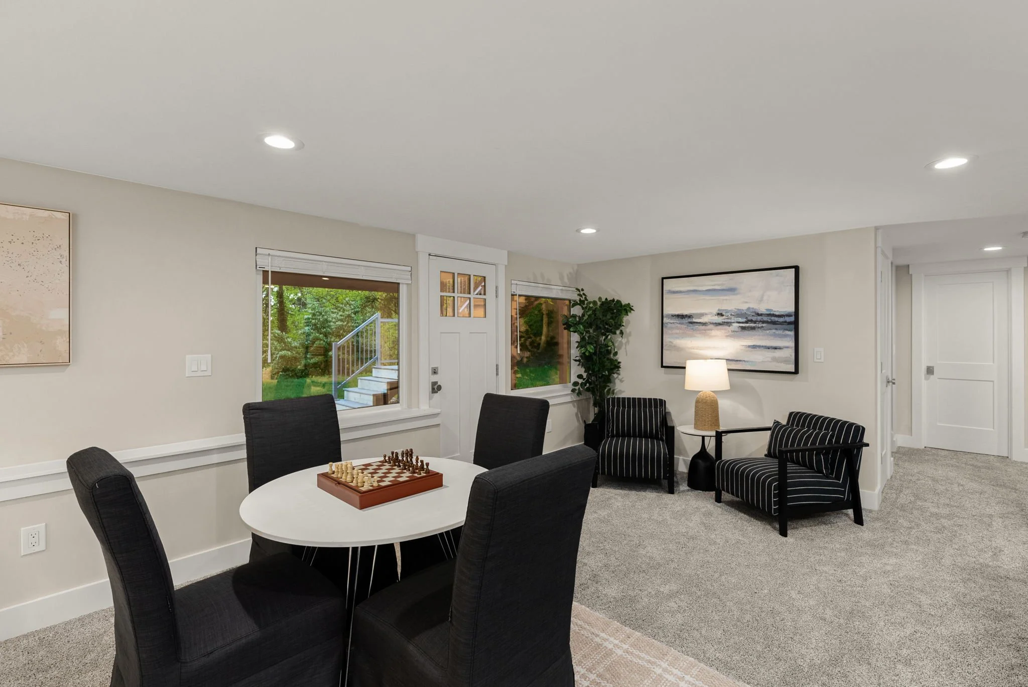 13-web-or-mls-7429-ne-129th-st.jpg