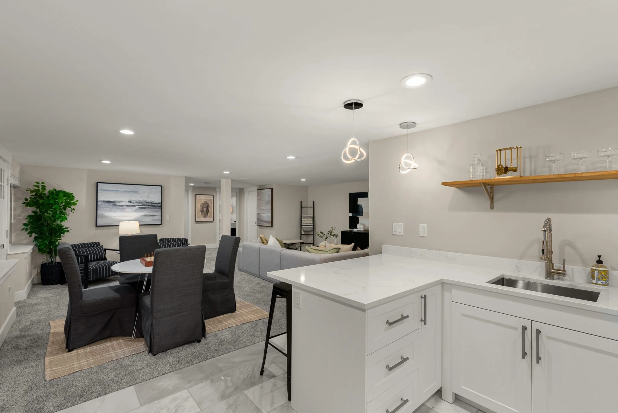 11-web-or-mls-7429-ne-129th-st.jpg
