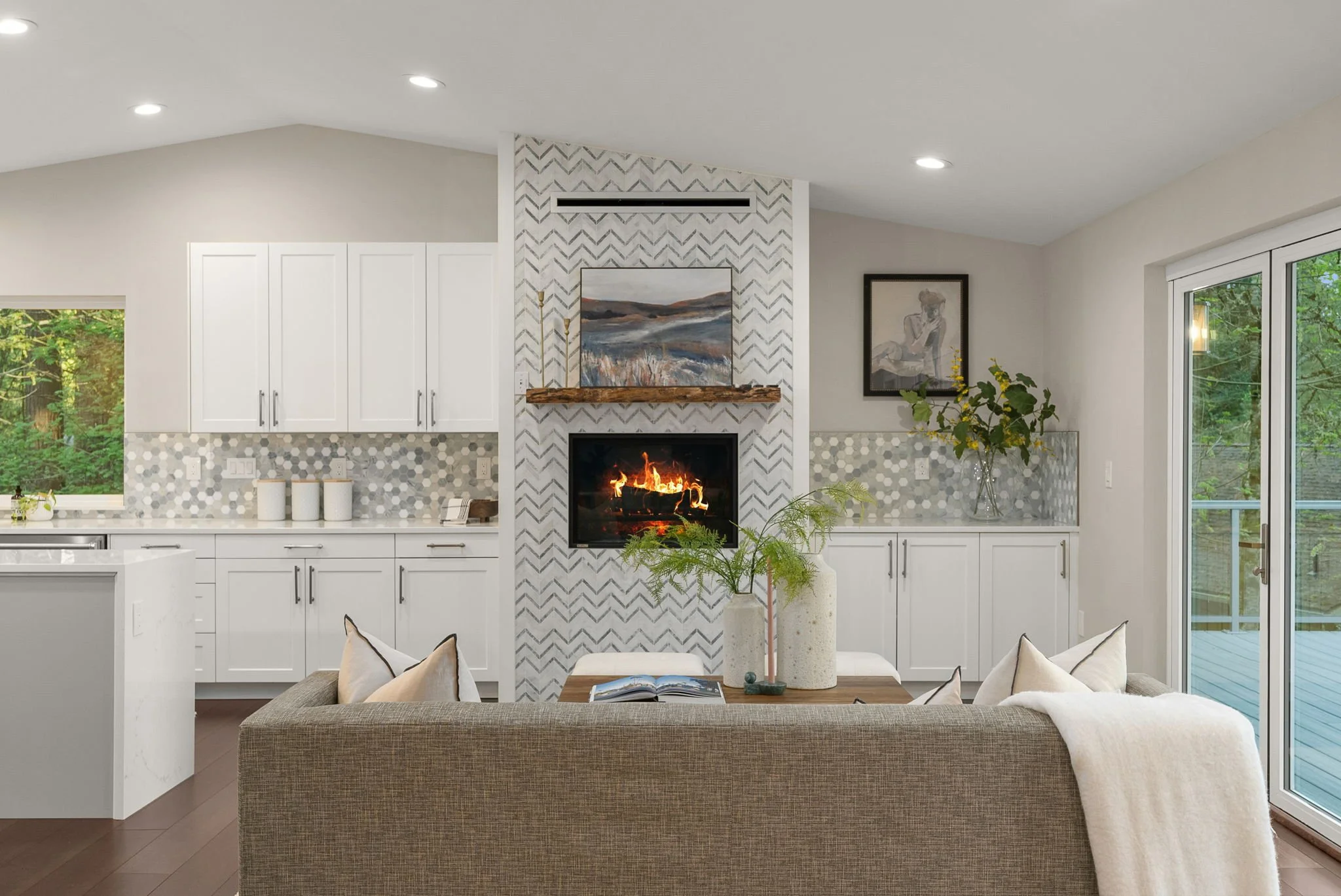 8-web-or-mls-7429-ne-129th-st.jpg