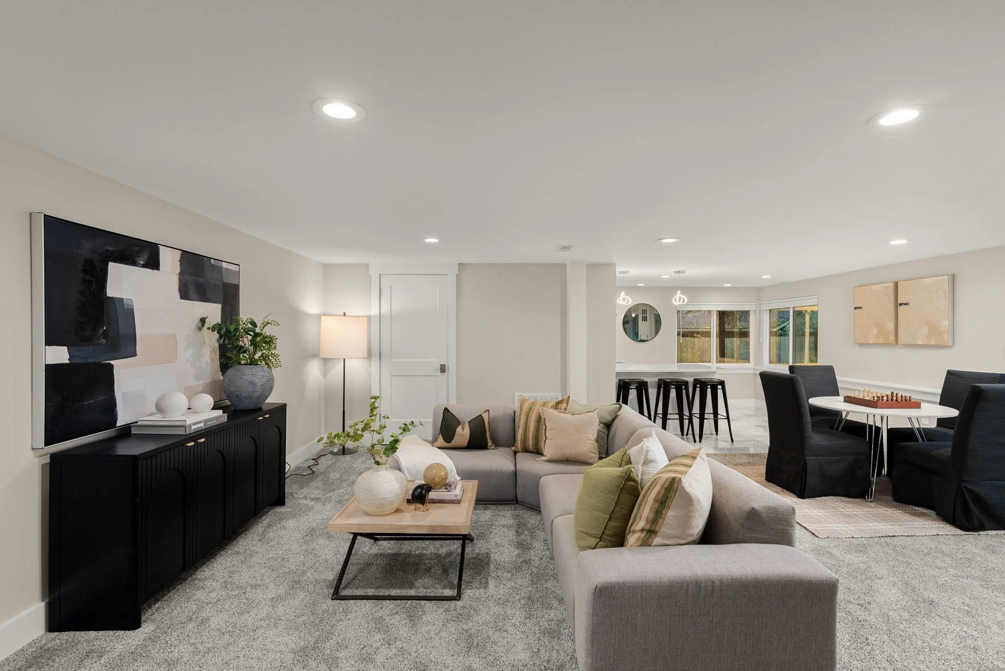 7-web-or-mls-7429-ne-129th-st.jpg