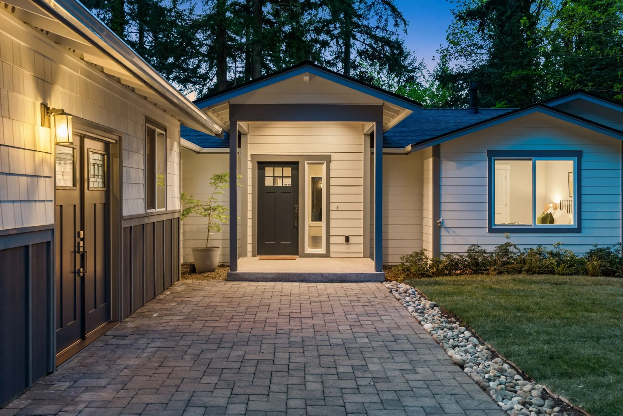 4-web-or-mls-7429-ne-129th-st.jpg