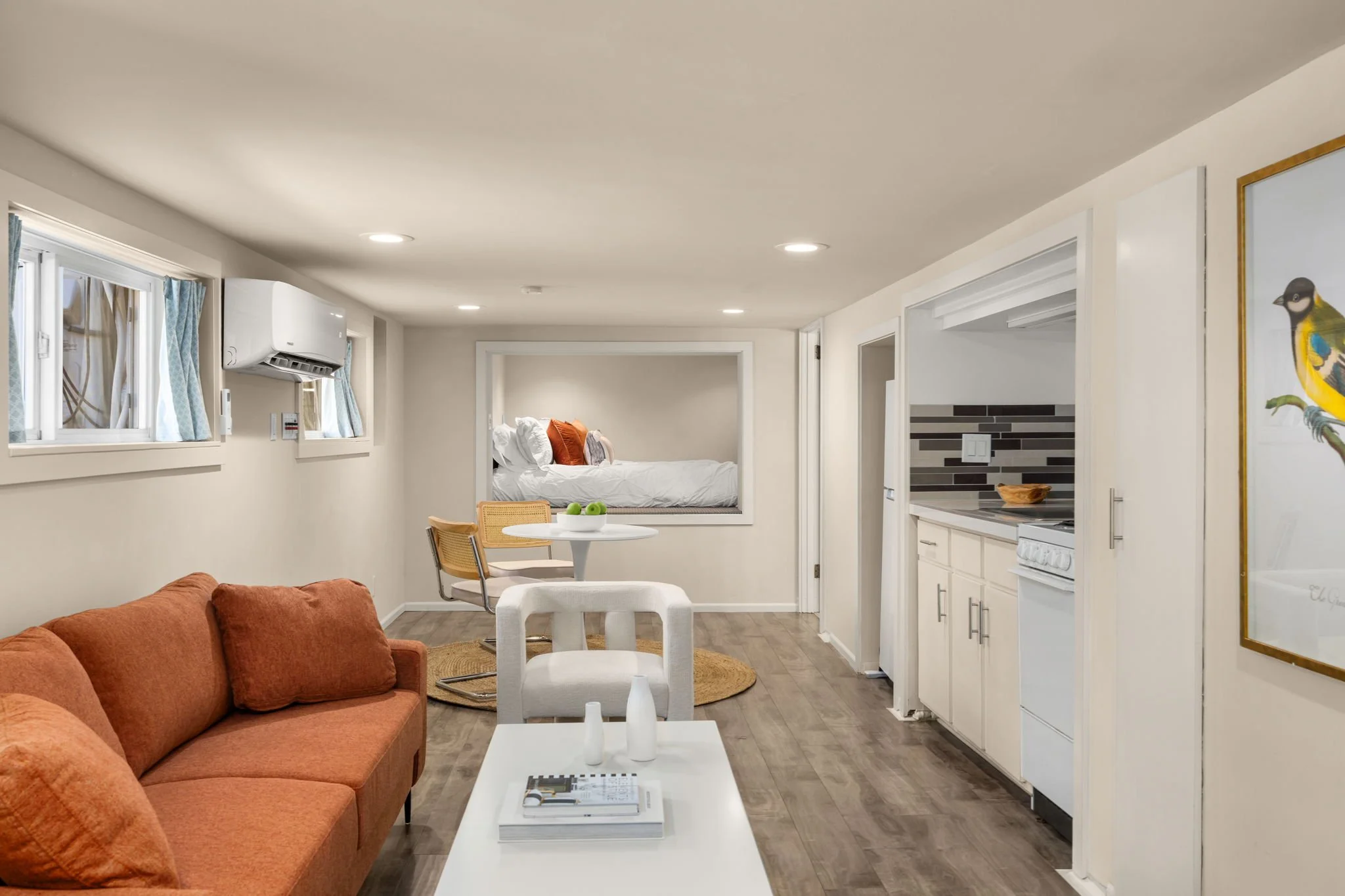 4-web-or-mls-7509-16th-ave-nw.jpg