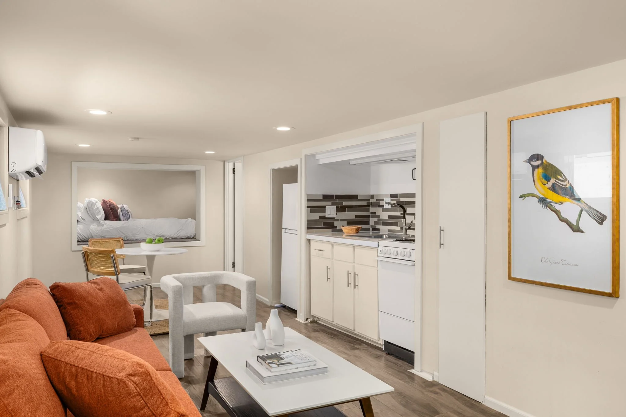 5-web-or-mls-7509-16th-ave-nw.jpg