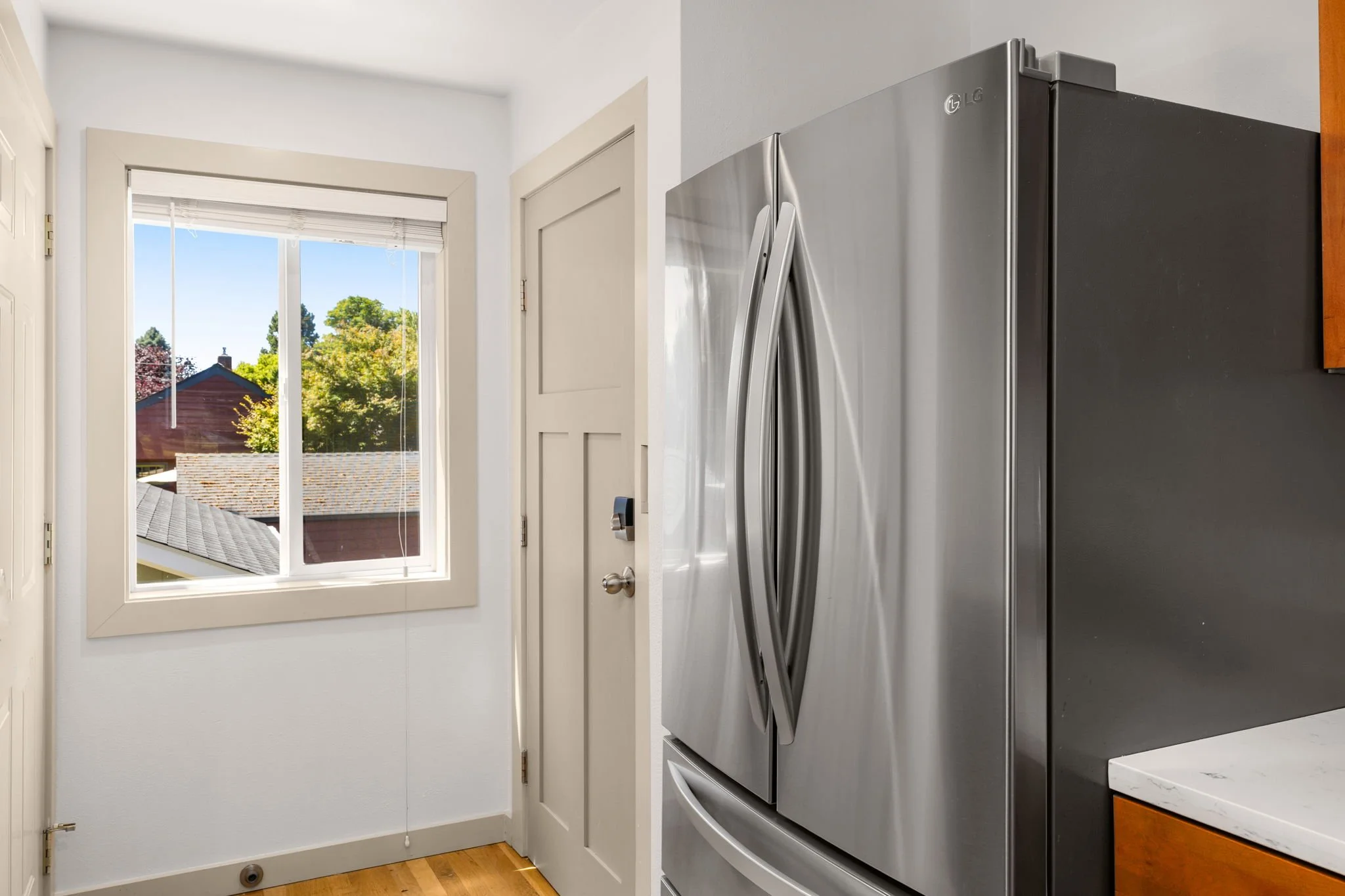 13-web-or-mls-7509-16th-ave-nw.jpg