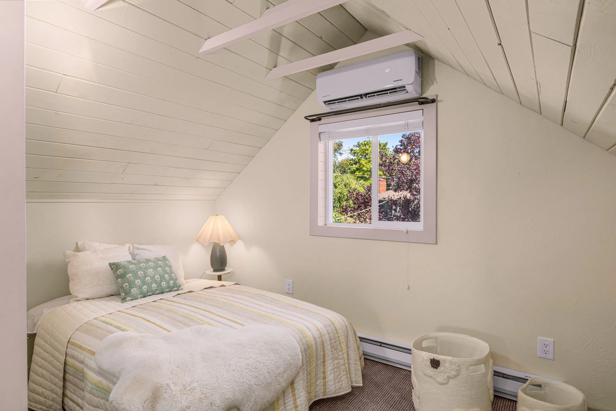 24-web-or-mls-7509-16th-ave-nw.jpg
