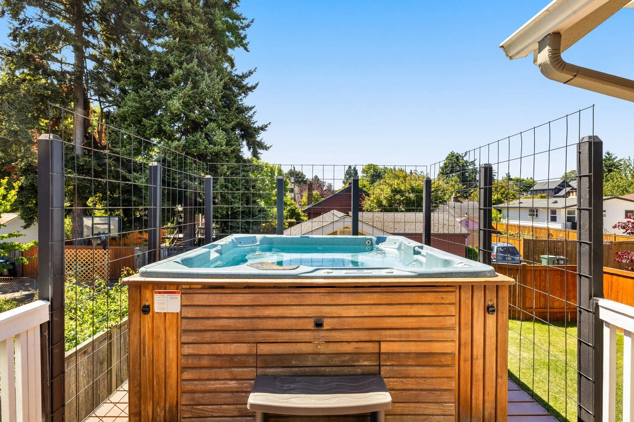36-web-or-mls-7509-16th-ave-nw.jpg