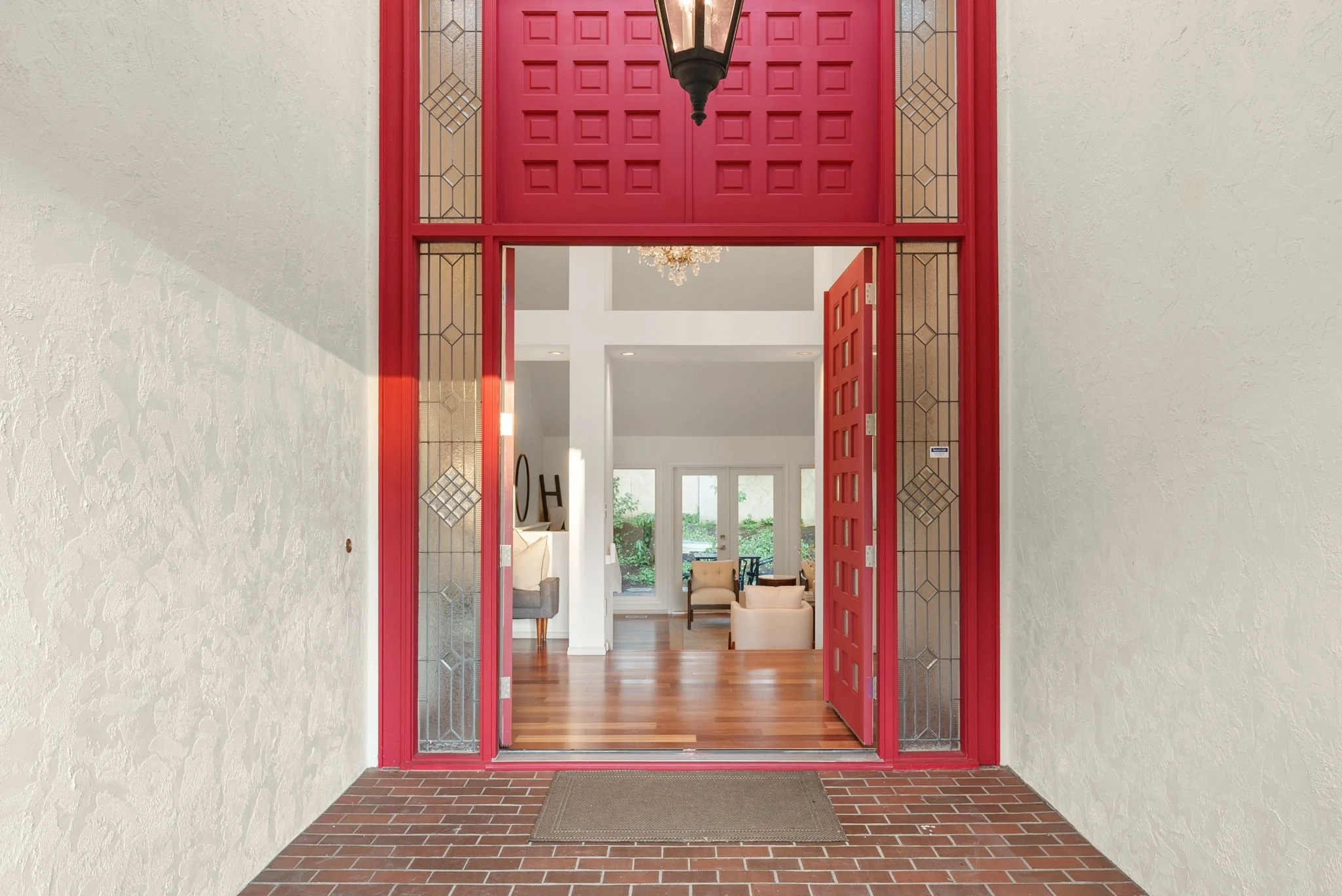4-web-or-mls-3734-113th-ave-ne.jpg