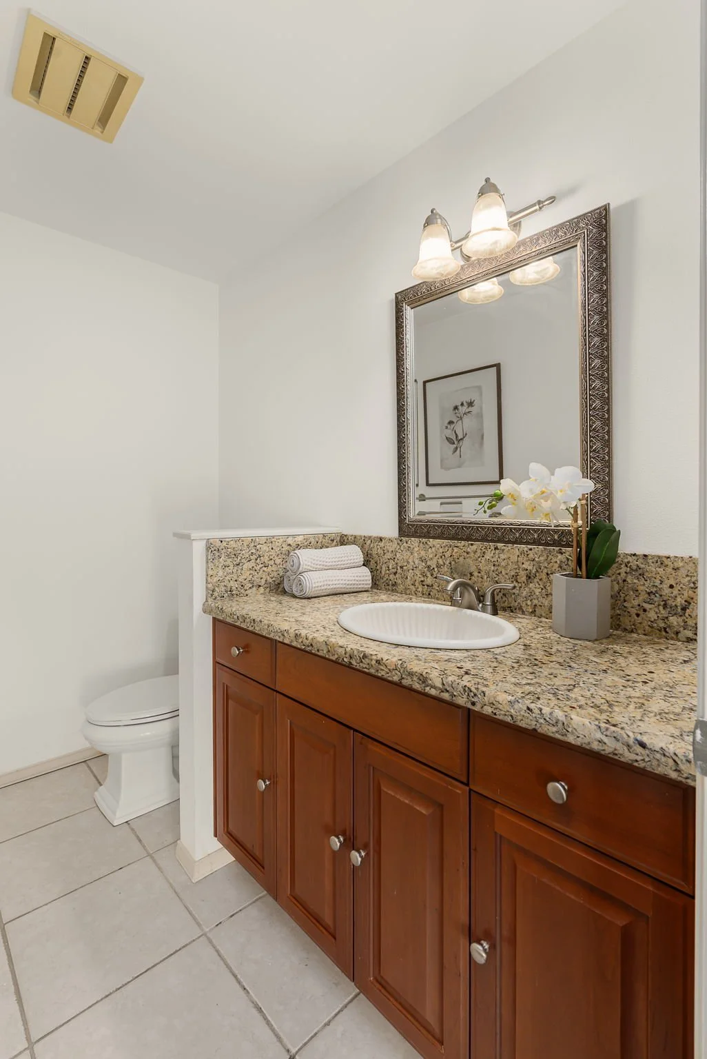 12-web-or-mls-3734-113th-ave-ne.jpg