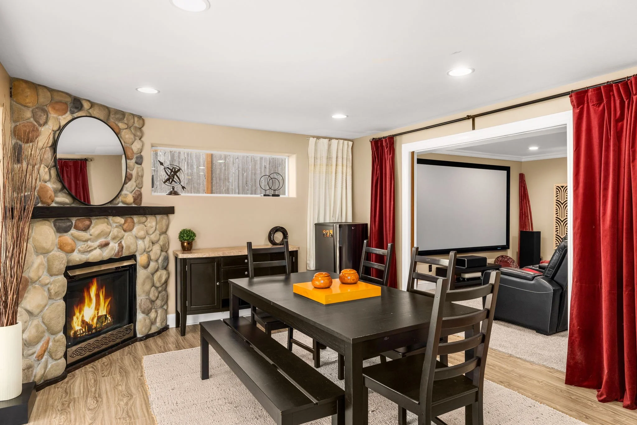 28-web-or-mls-4724-gardner-ave.jpg