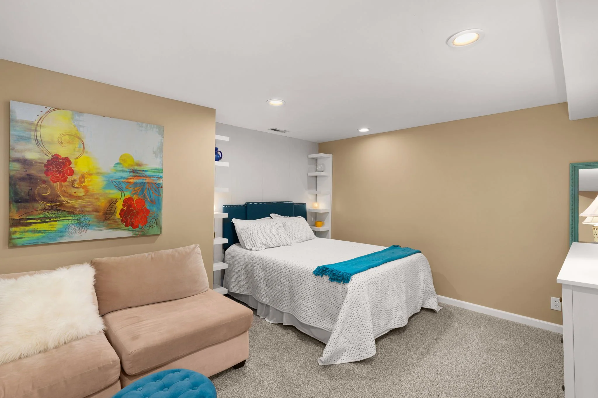 31-web-or-mls-4724-gardner-ave.jpg